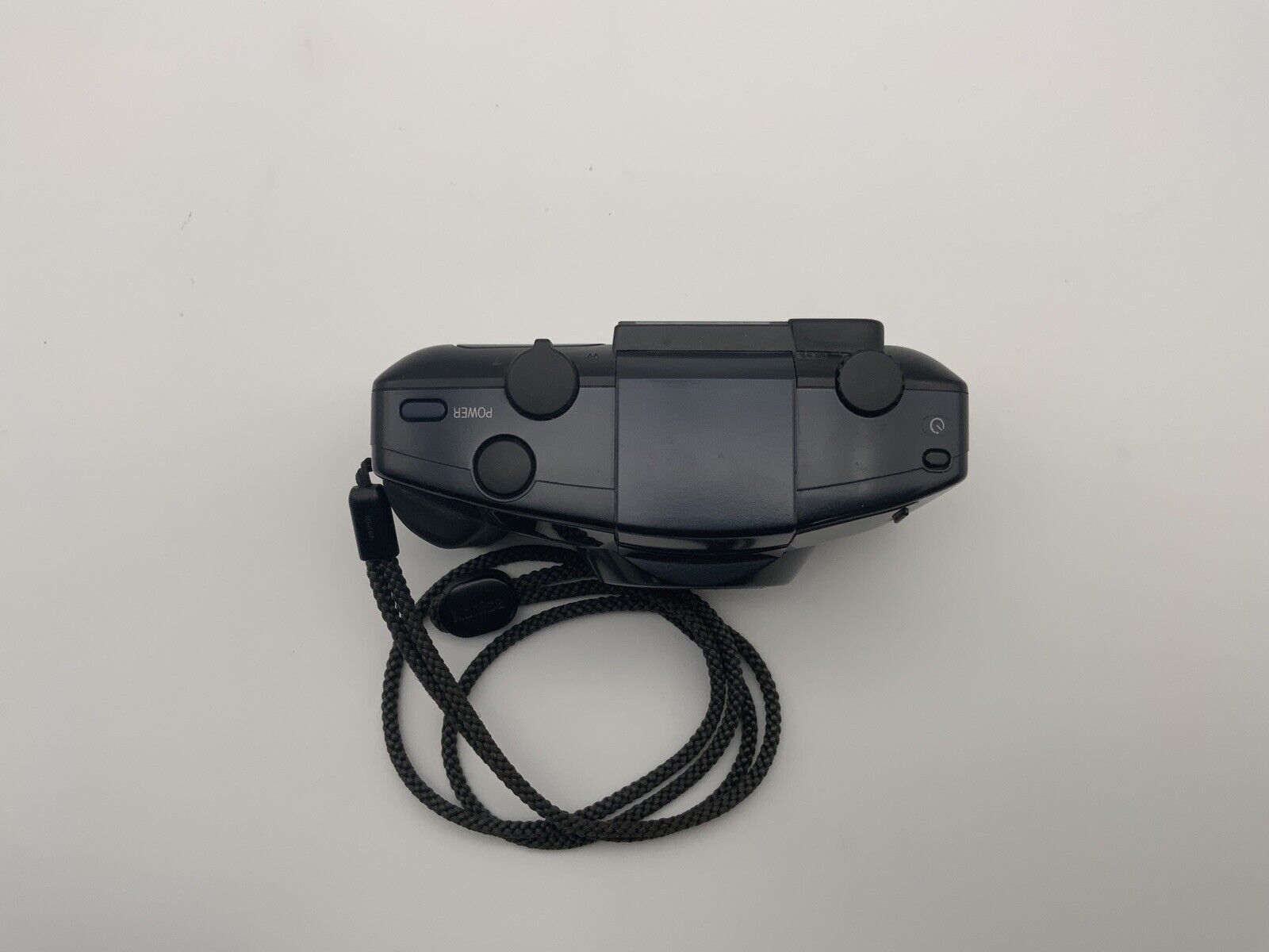 Konica Z Up 135 Super, Fotoapparat mit Tasche, 38mm-135mm