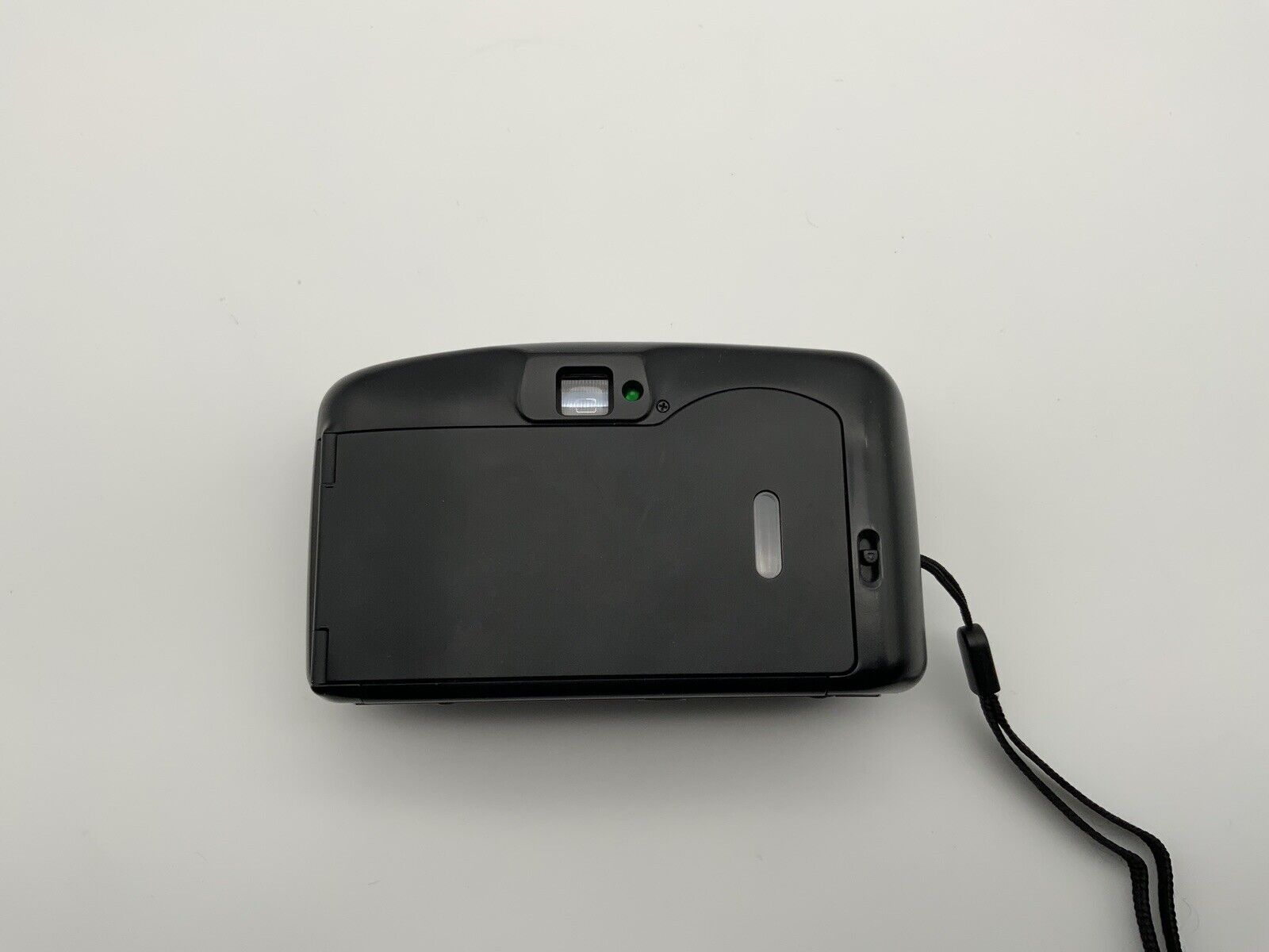 Panasonic C-2300ZM Analogkamera Kompaktkamera mit 35-70mm Autofokus AF