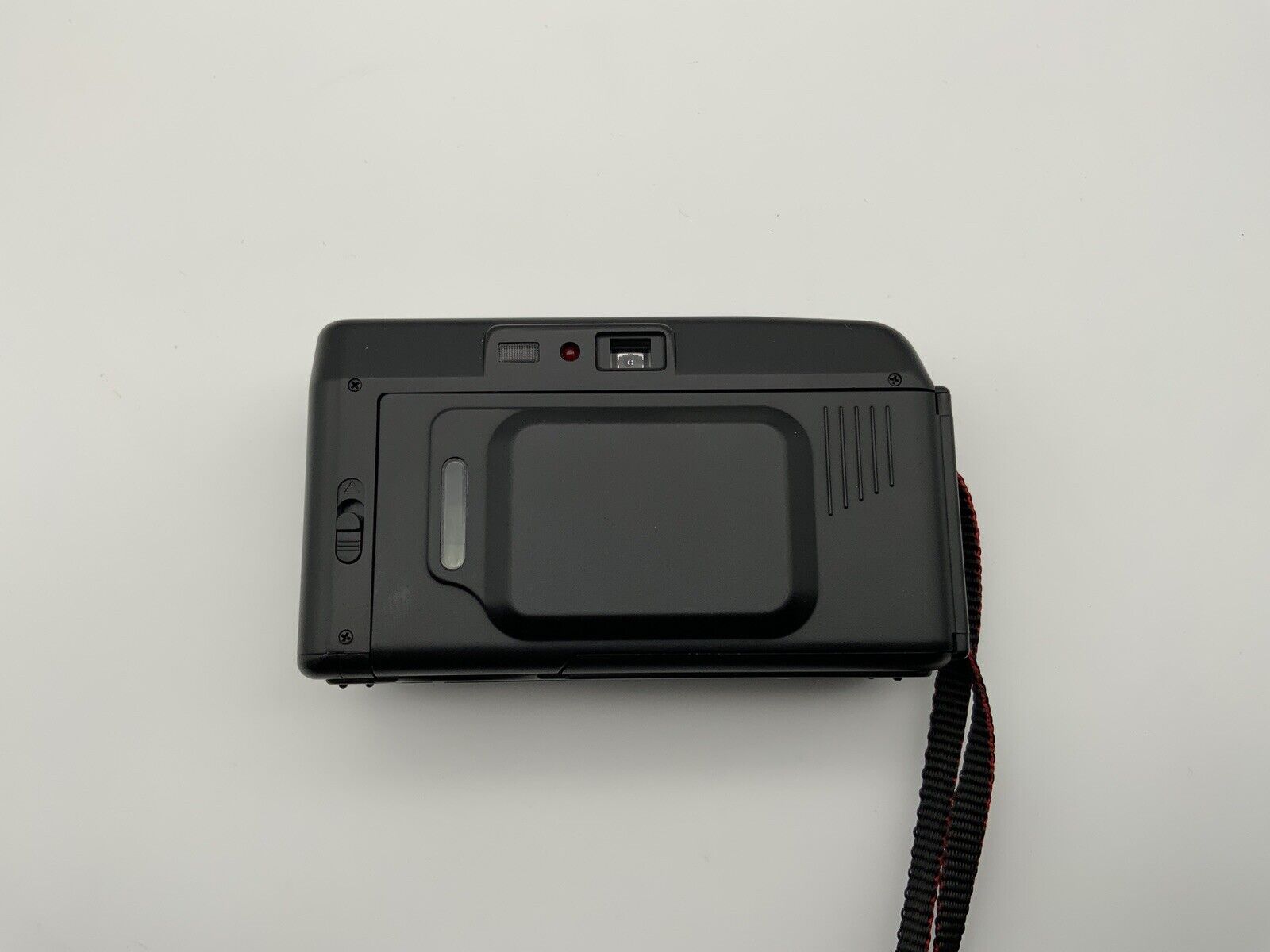 Exakta 800AF Kompaktkamera Analogkamera Autofokus F3.5 DX