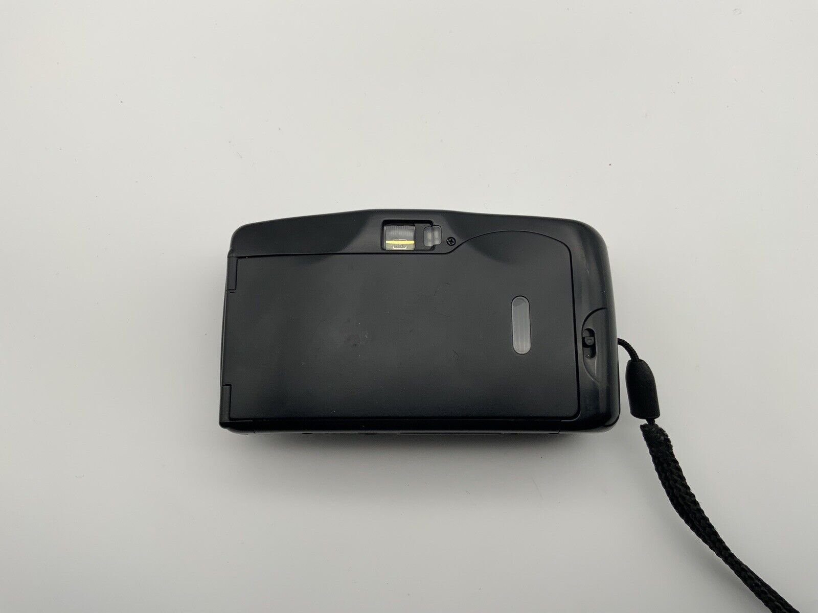 Panasonic C-2200zm mini & zoom 35-70mm Macro Autofokus Analogkamera AF Kompakt