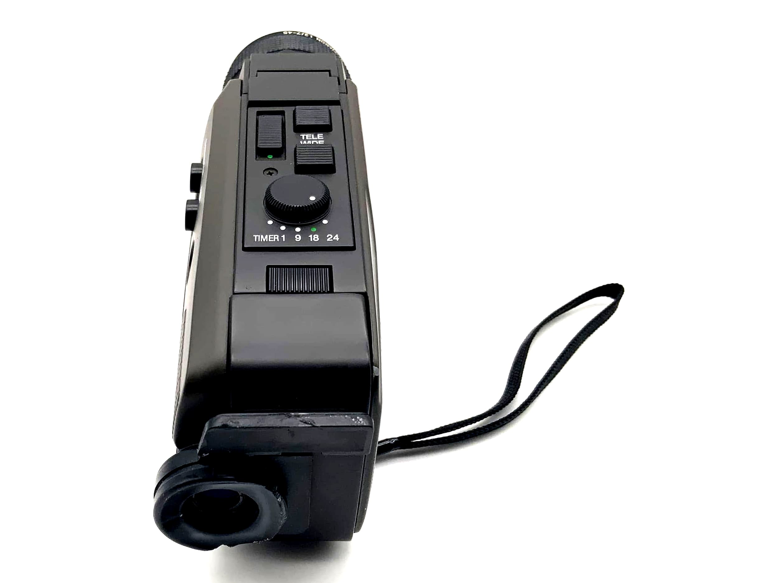 Bauer C 700 XLM Filmkamera Super 8 Kamera movie camera