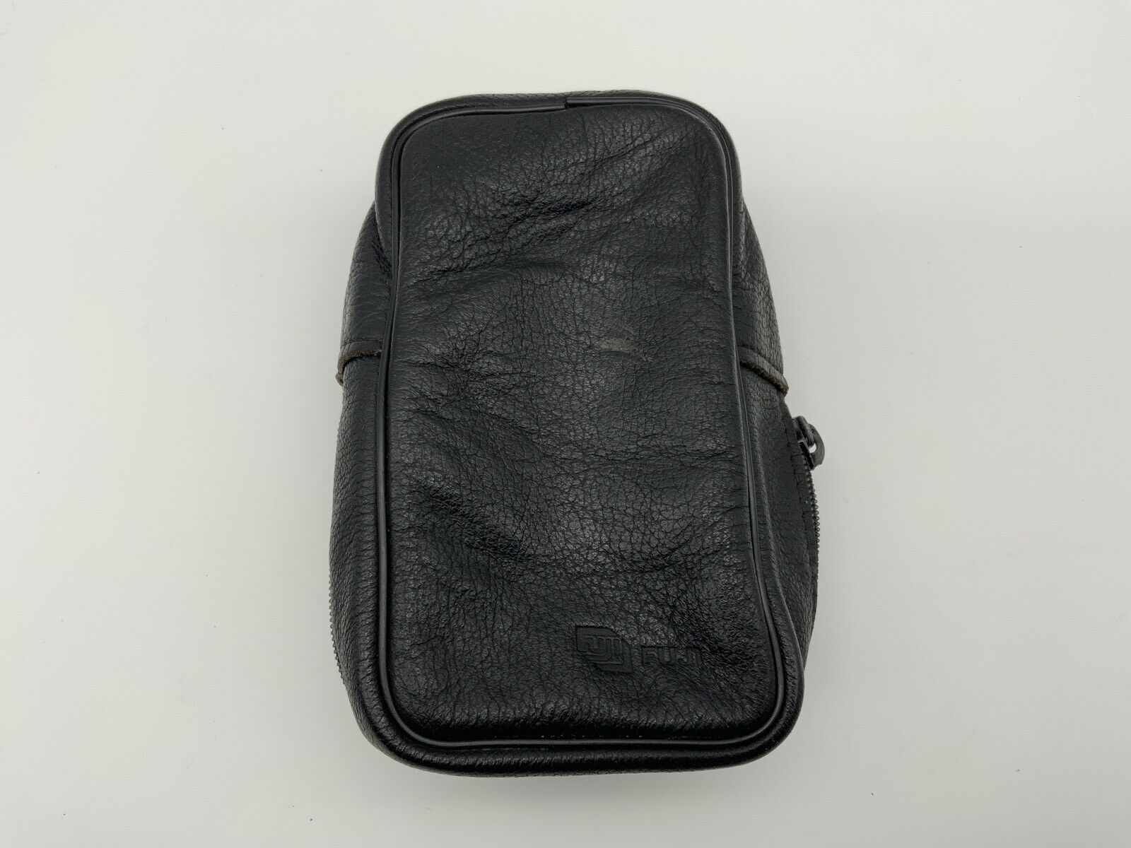 Fuji DL-800 Zoom Point & Shoot Kompaktkamera Autofokus AF Analogkamera