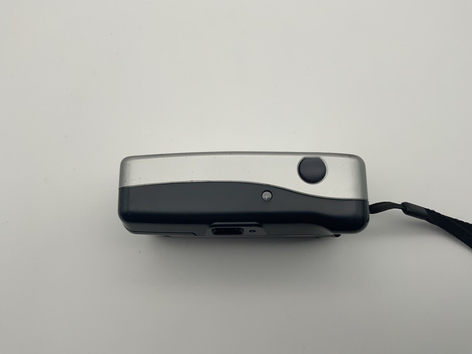 Nikon AF 230 Vintage Foroapparat Analog Fotokamera point & shoot Autofokus AF