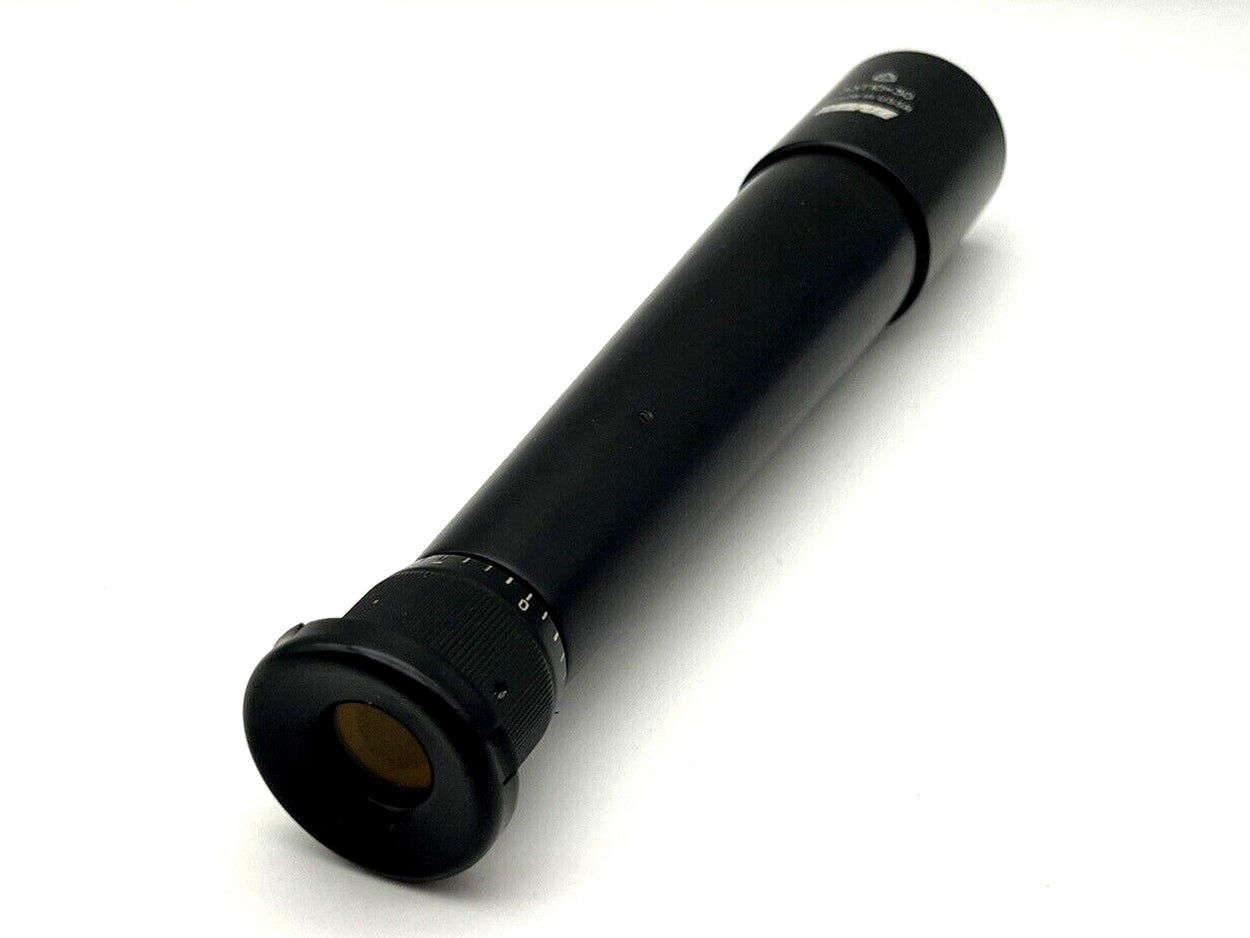 Revue 33T 10x30 Ferrohr Monocular Vogelbeobachtung