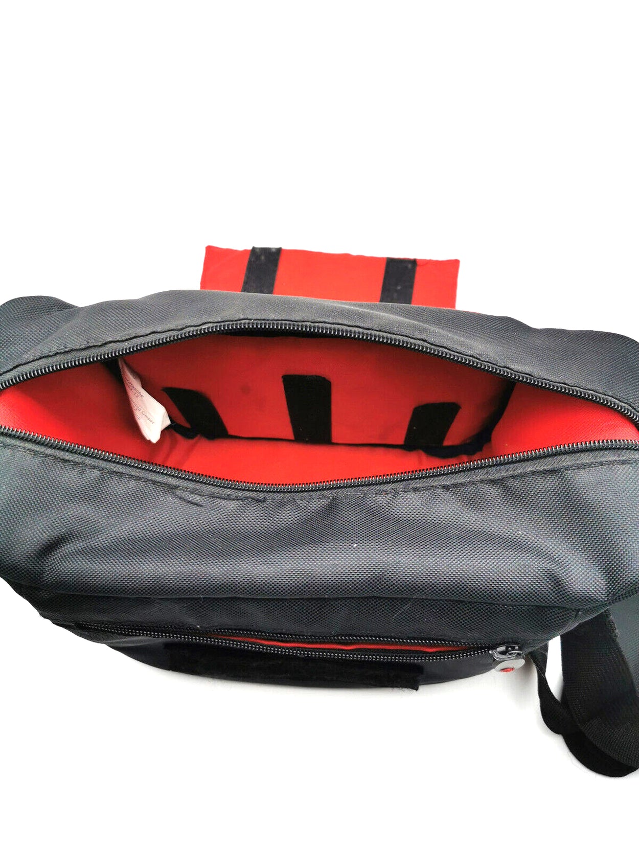 DSLR Kameratasche Retro Vintage Digitalkamera Bag ca. 24x18x18 Umhänge