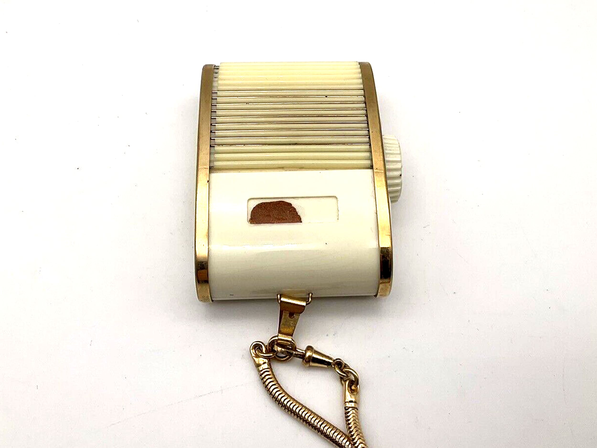 Gossen Sixtomat Belichtungsmesser Lichtmesser light meter Lichtmeter