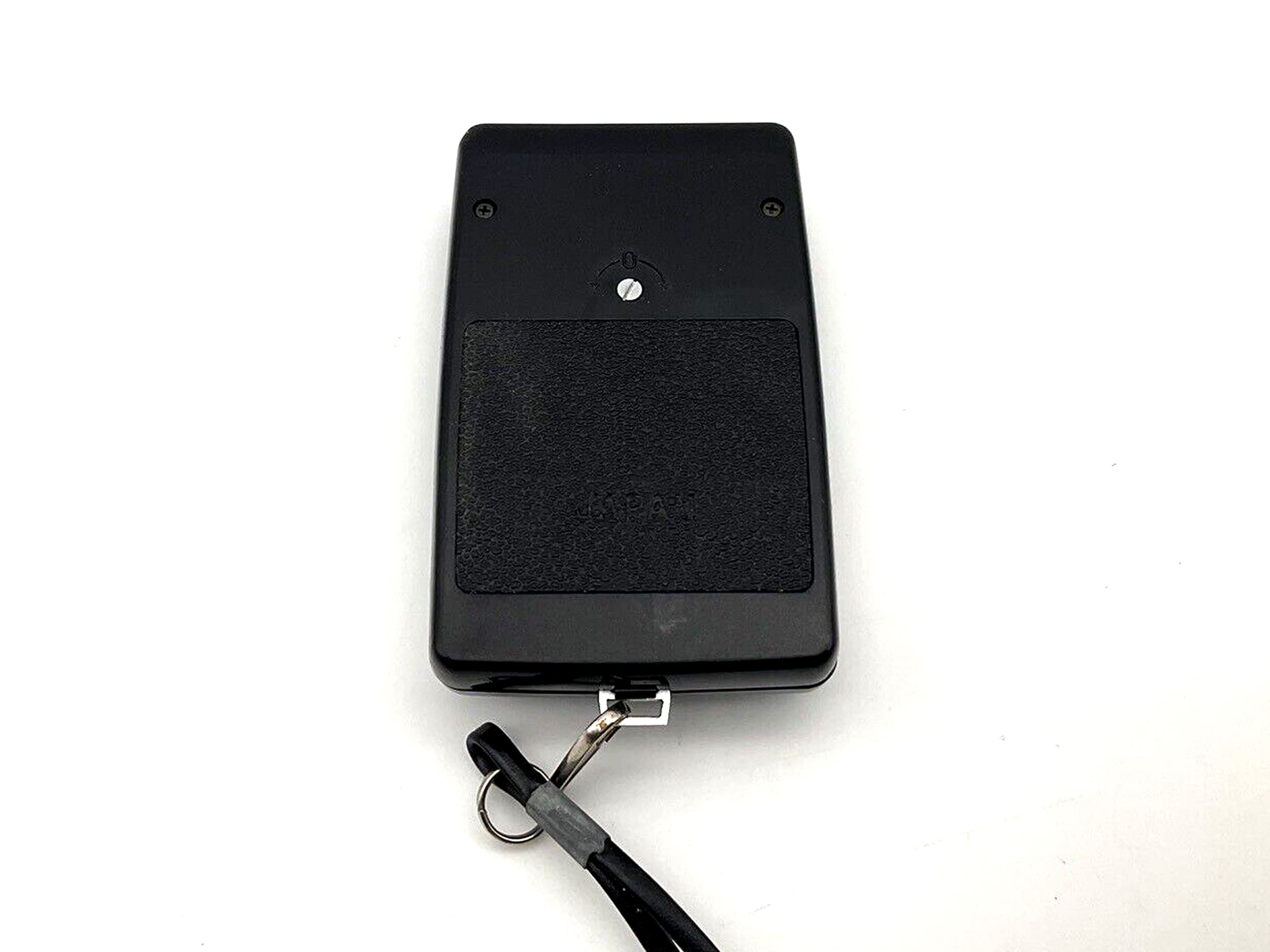 Hanimex PR 110 Belichtungsmesser Lichtmesser light meter Lichtmeter