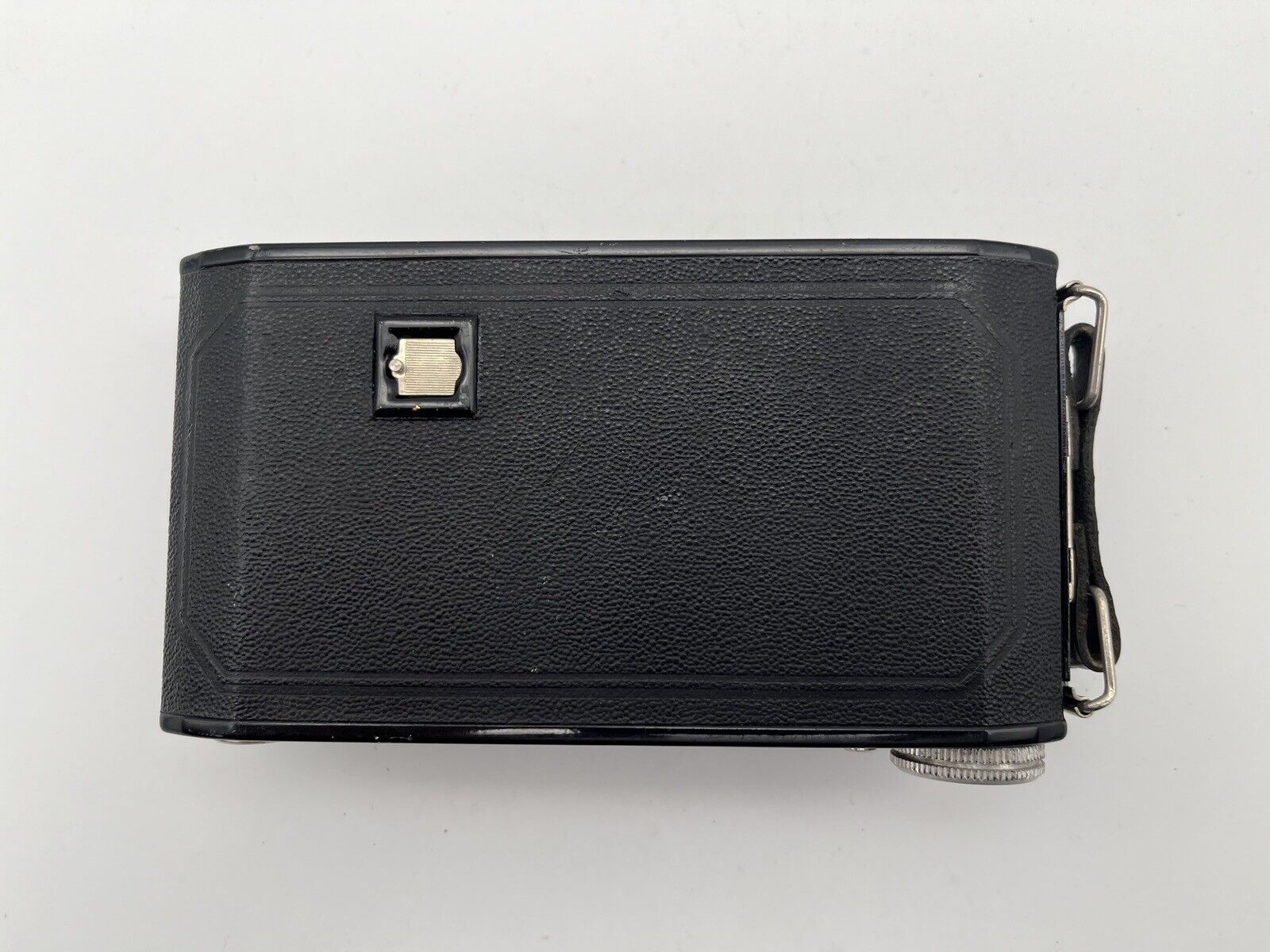 KINAX BABY Klappkamera Analogkamera Balgenkamera Rollfilm Vintage