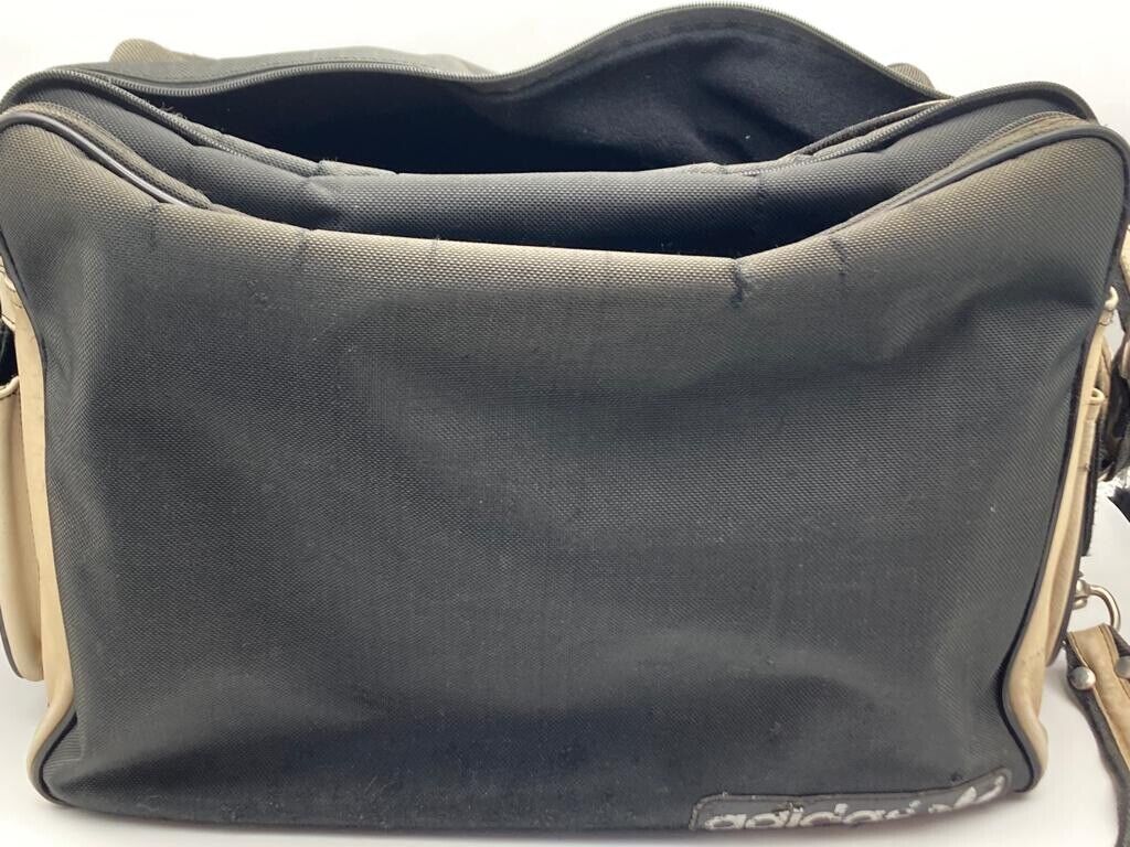 Fototasche Adidas Profiset Kameratasche Olympische Spiele