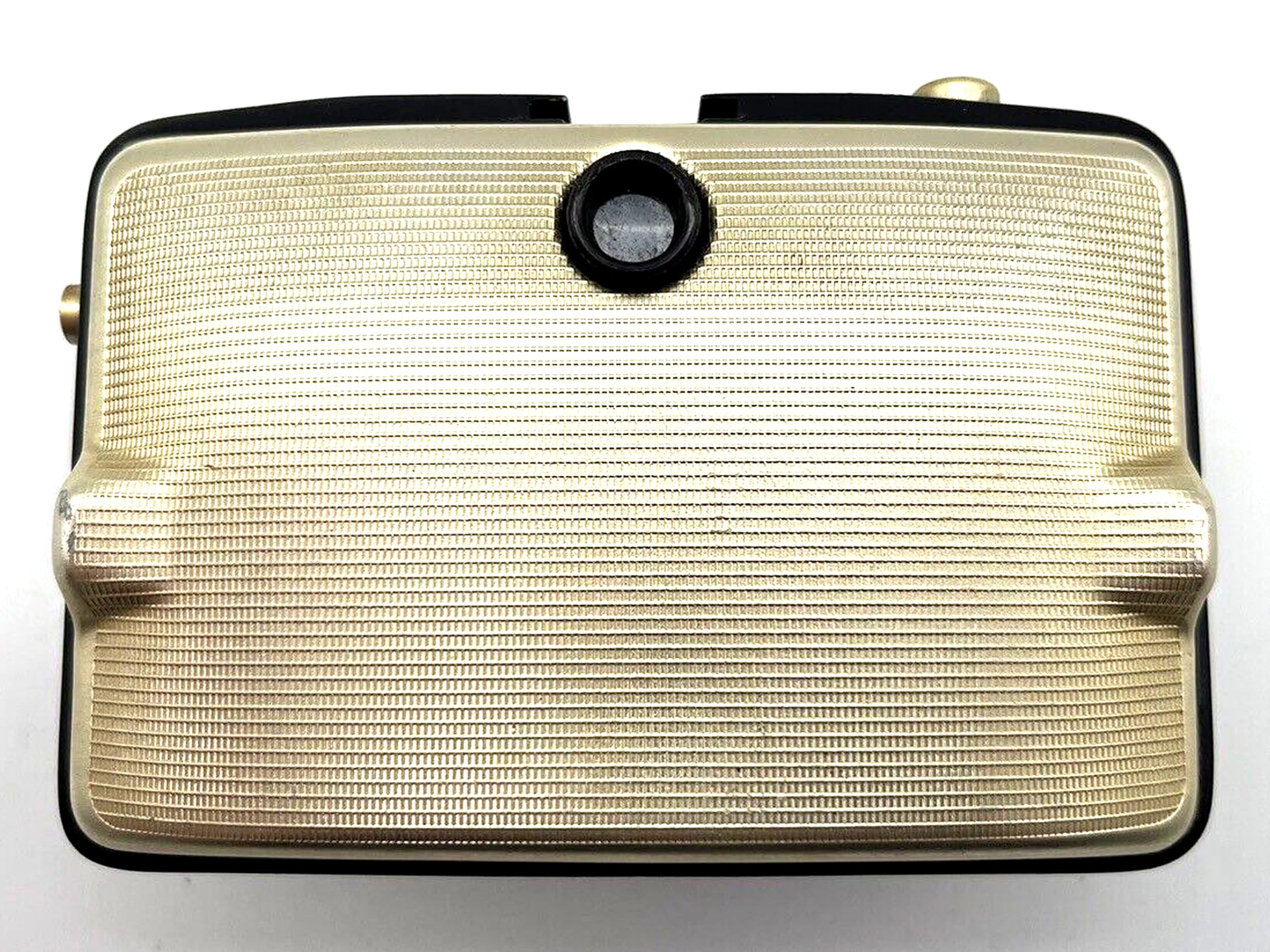 Pentacon Penti I Meyer Optik Domiplan 3,5/30 Analogkamera Kompkatkamera 35mm