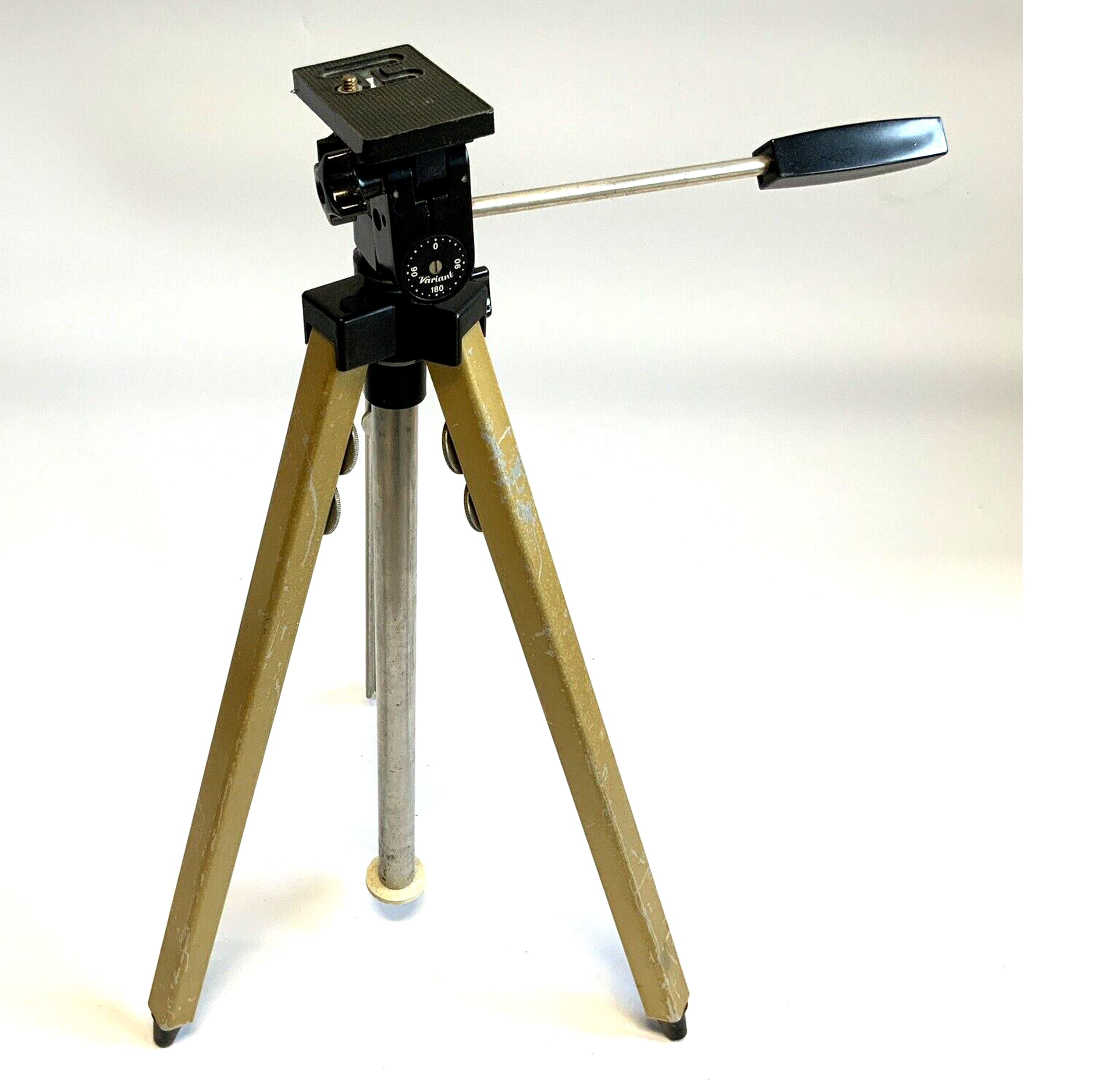 Variant 180 3-Bein Stativ