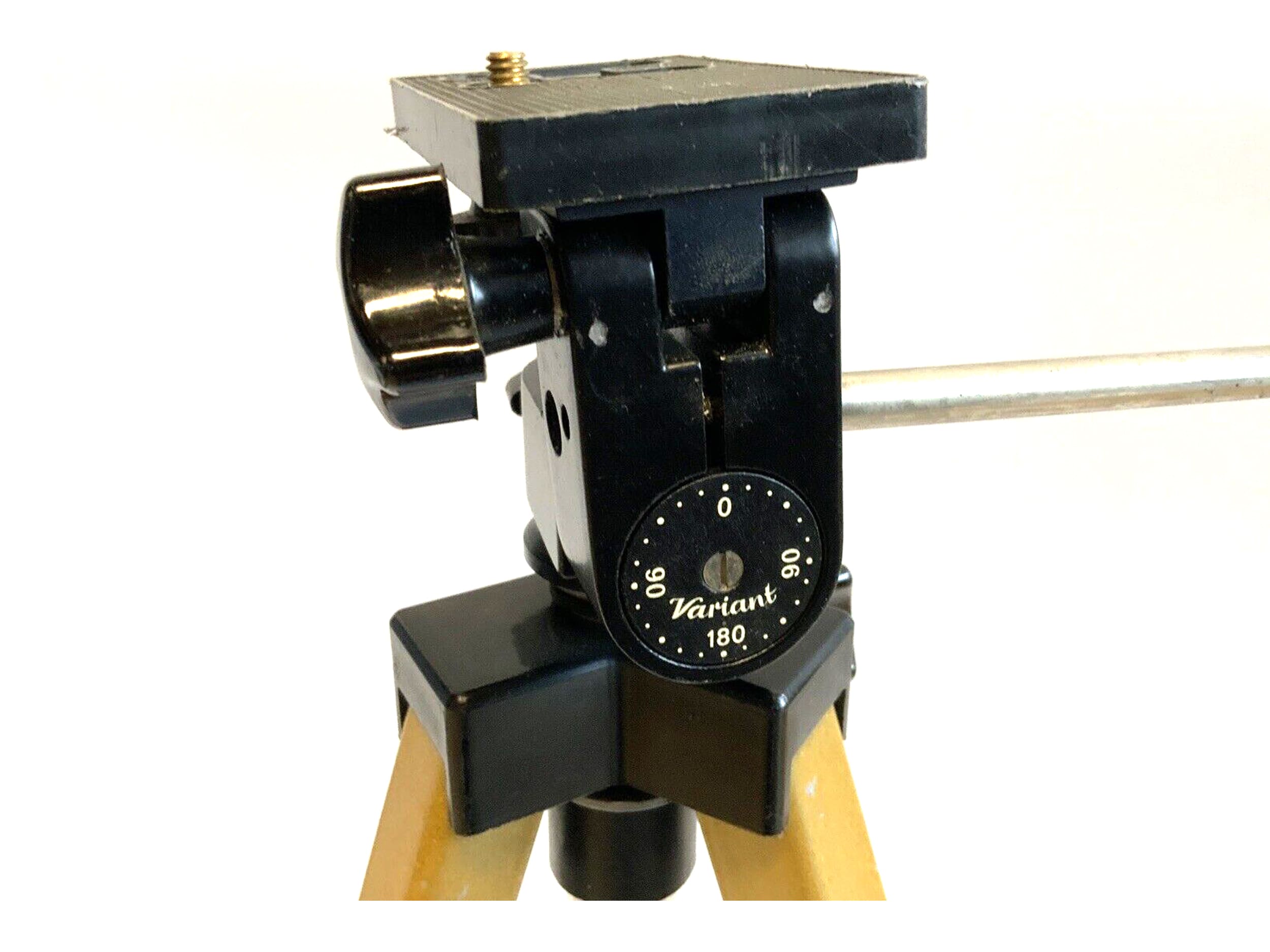 Variant 180 3-Bein Stativ