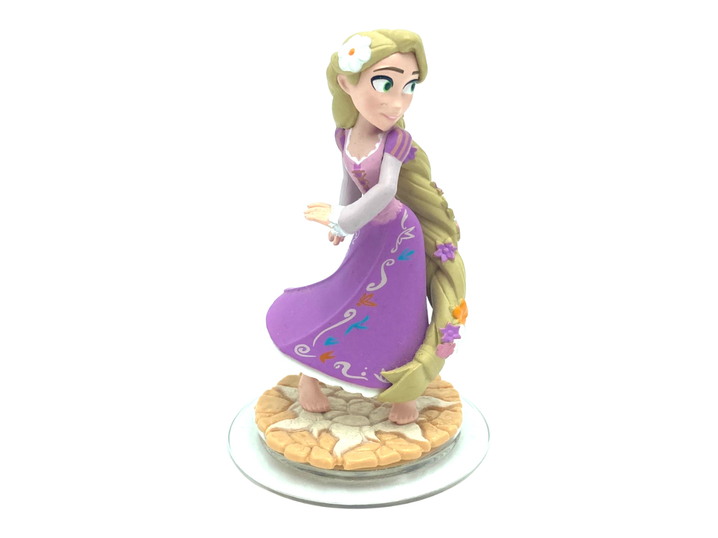 Disney Infinity Figur 1.0 Rapunzel