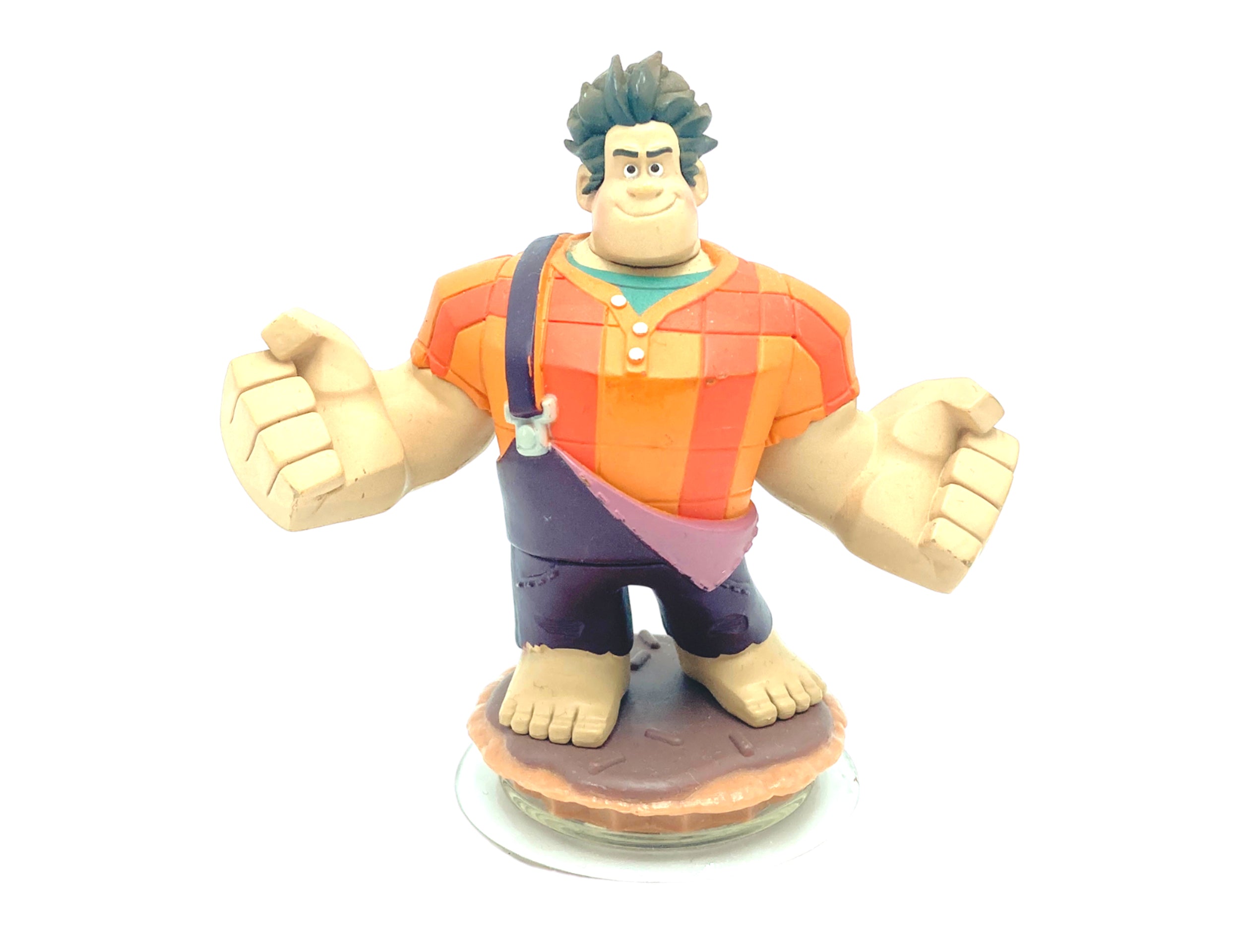 Disney Infinity Figur 1.0 Randale Ralph