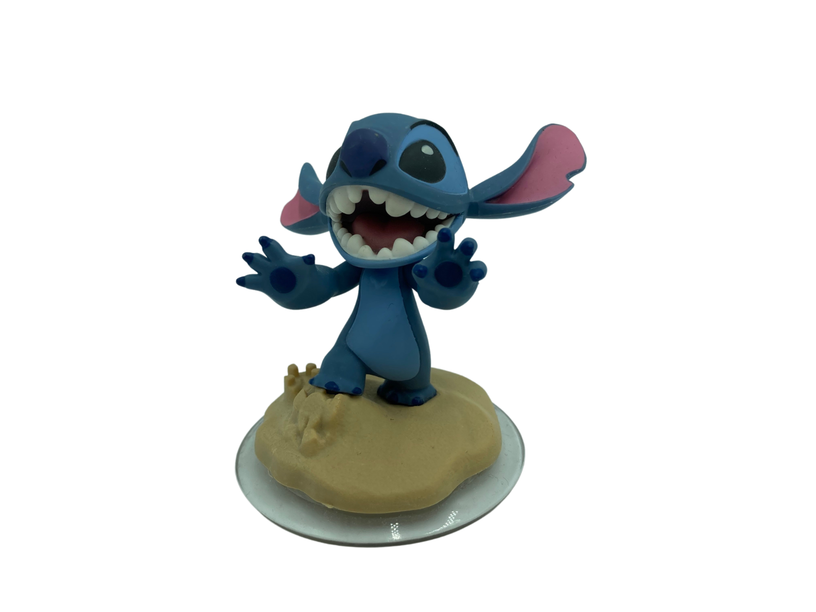 Disney Infinity Figur 2.0 Stich