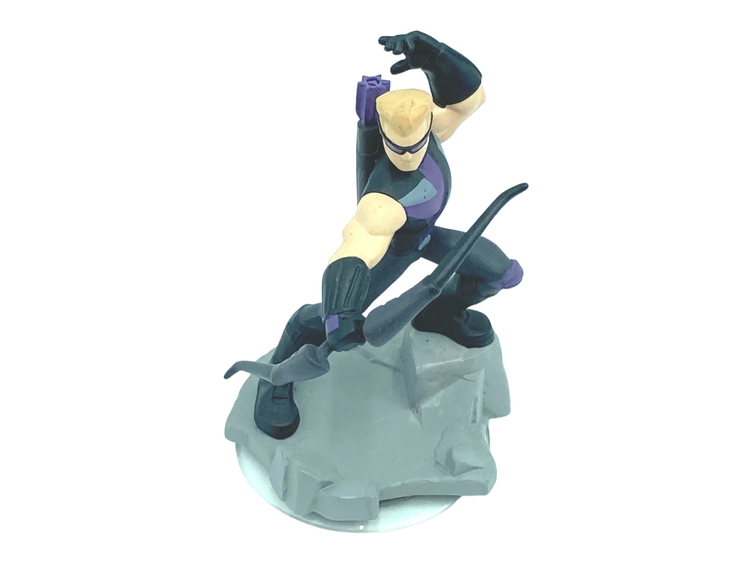Disney Infinity Figur 2.0 Hawkeye