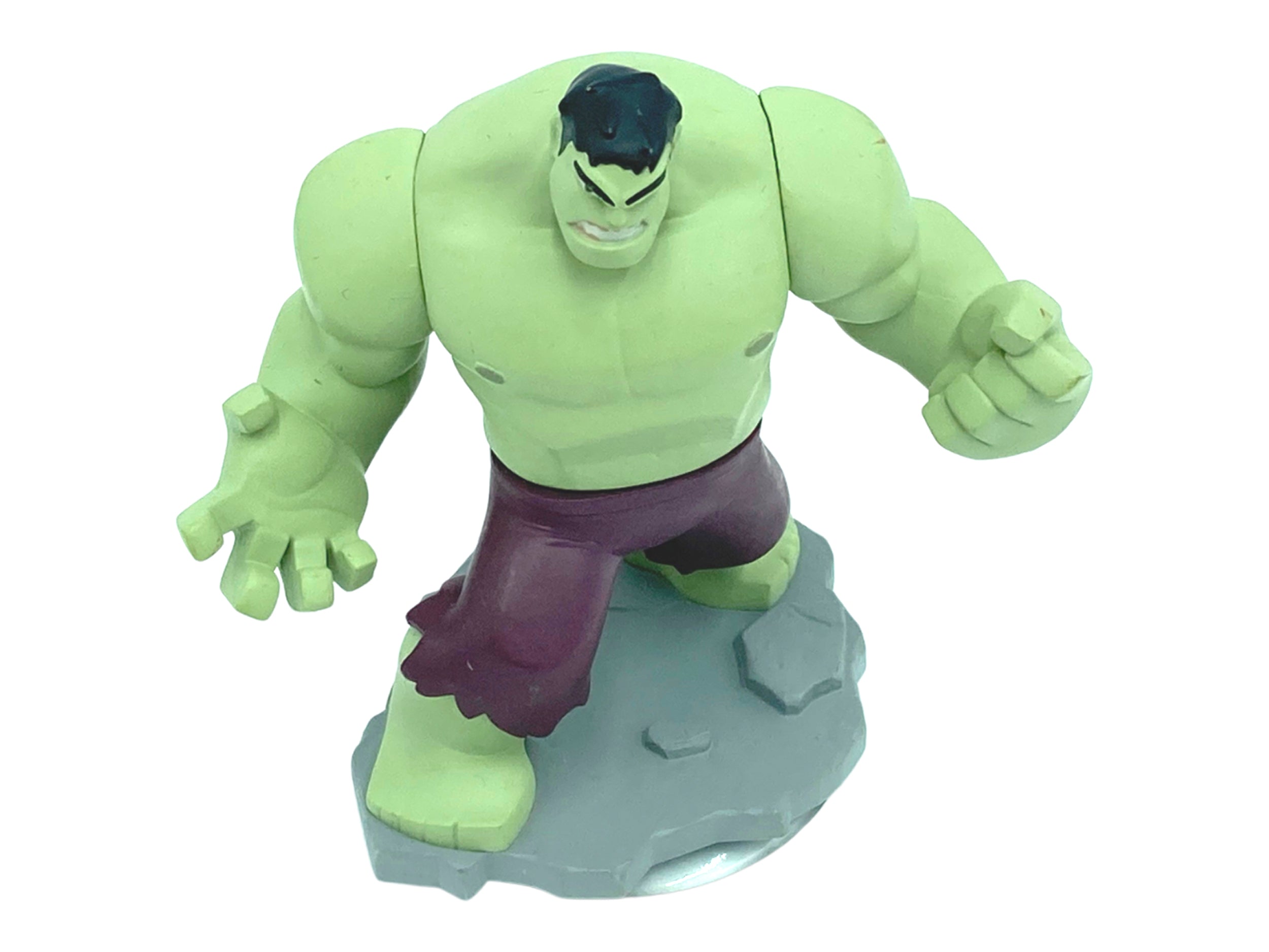 Disney Infinity Figur 2.0 Hulk