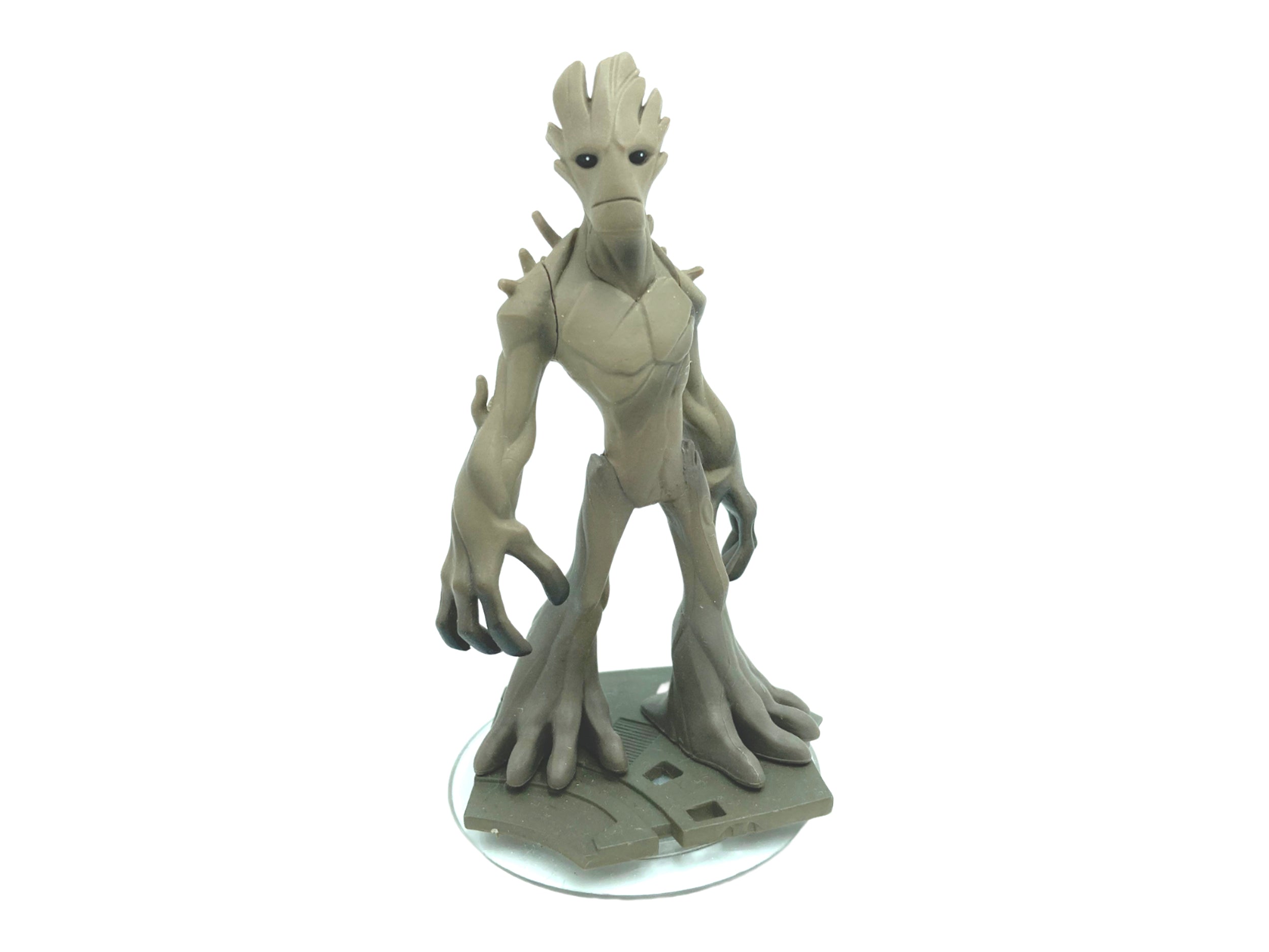 Disney Infinity Figur 2.0 Groot