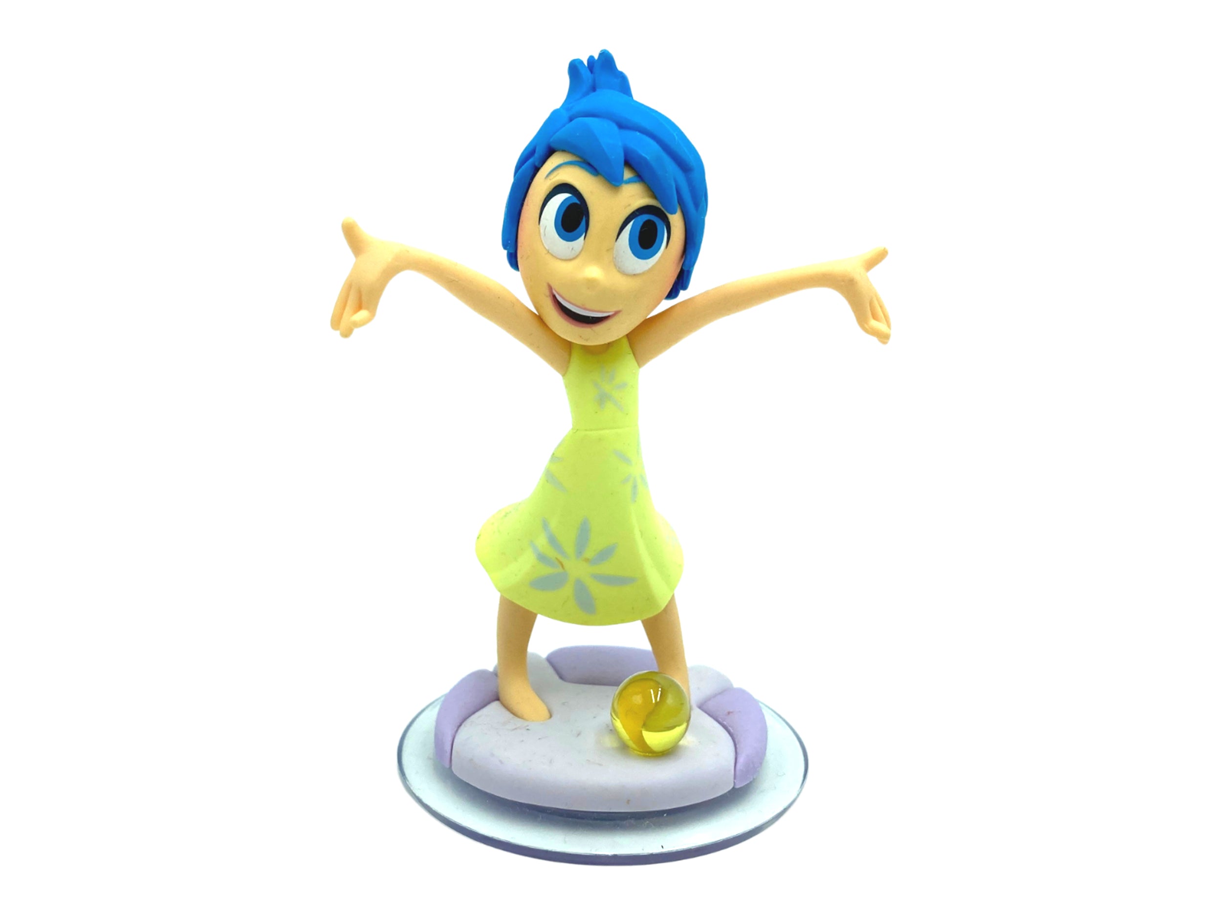 Disney Infinity Figur 3.0 Freude