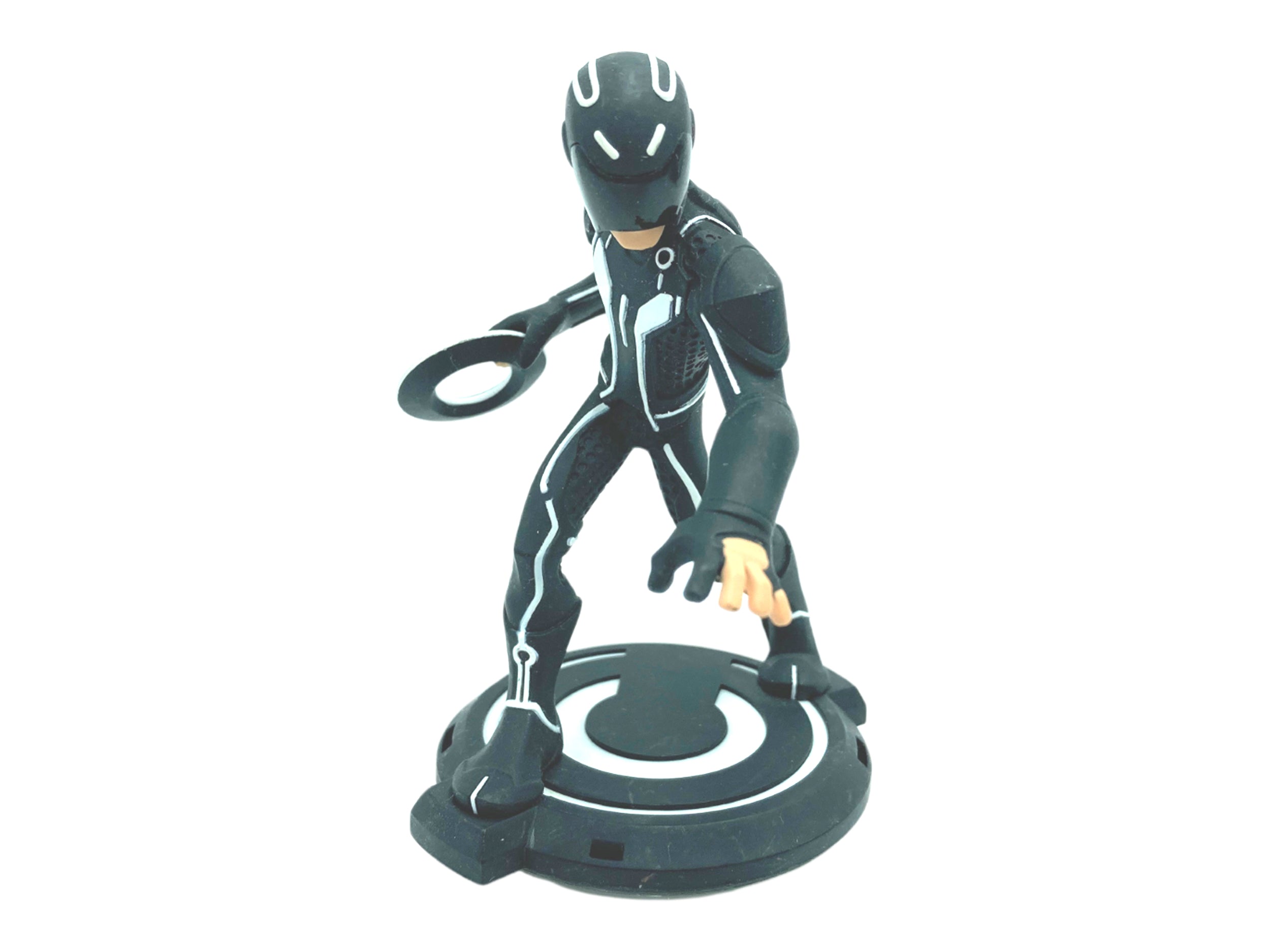 Disney Infinity Figur 3.0 Sam Flynn