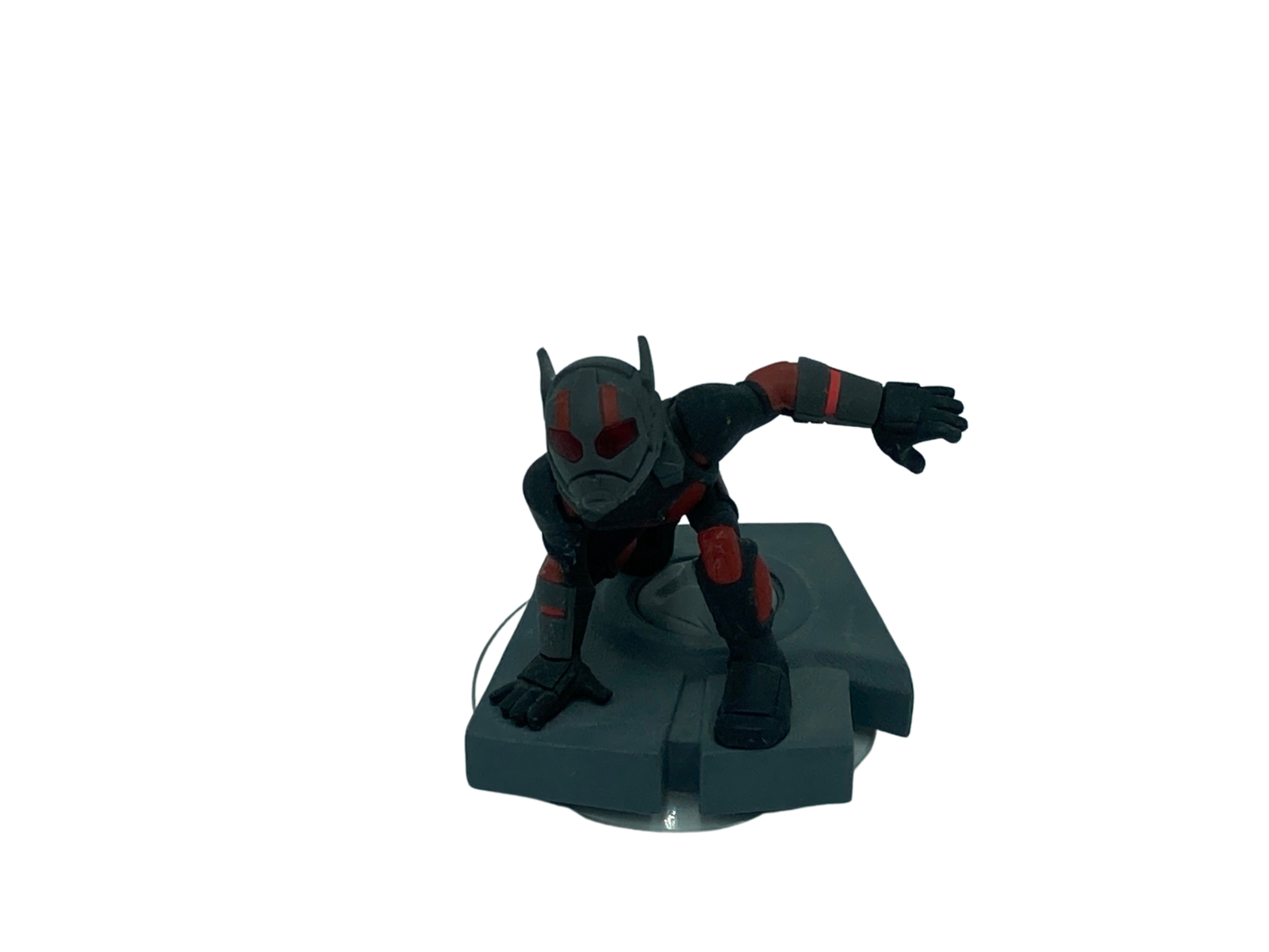 Disney Infinity Figur 3.0 Ant-Man