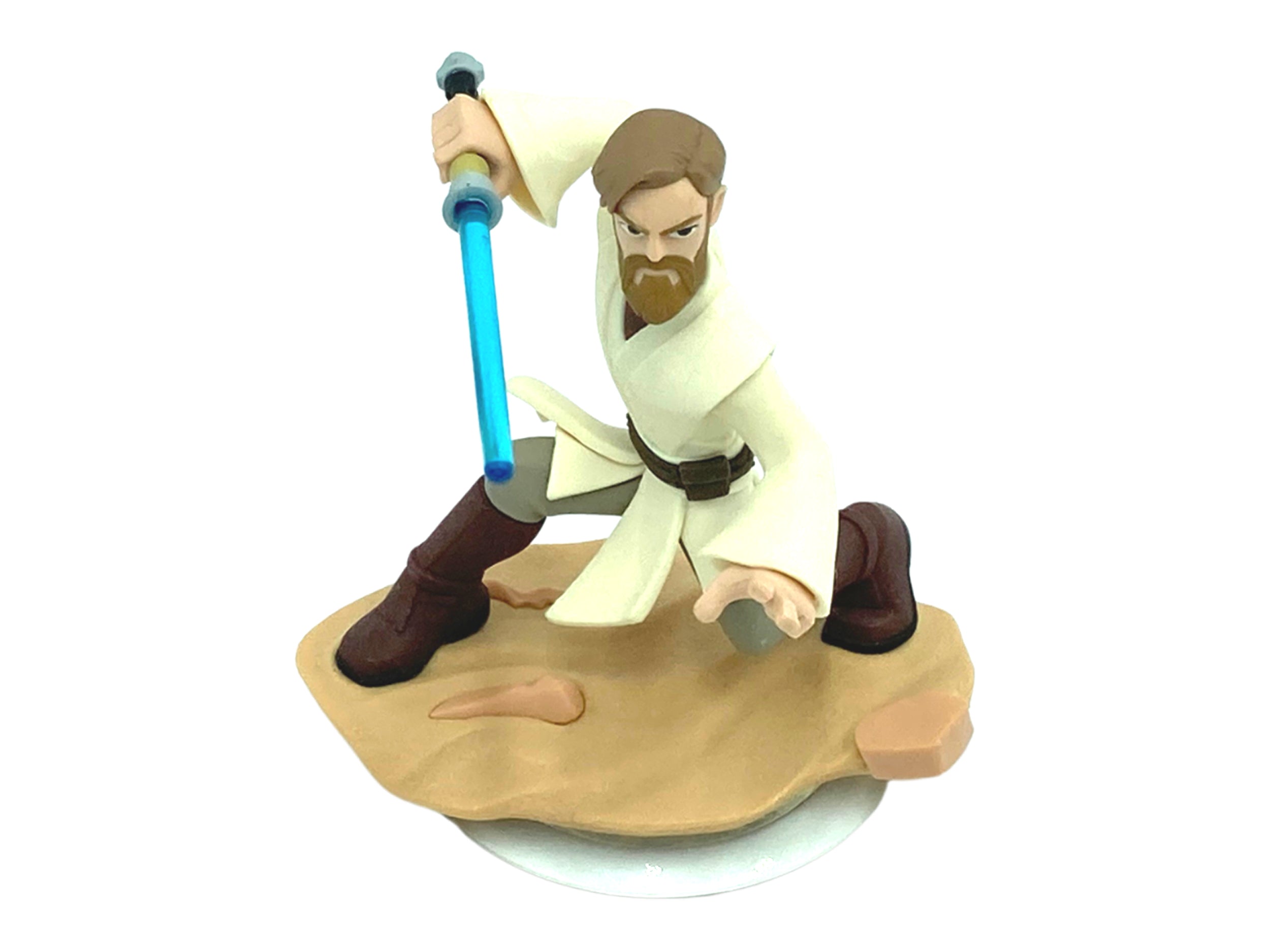 Disney Infinity Figur 3.0 Obi-Wan Kenobi