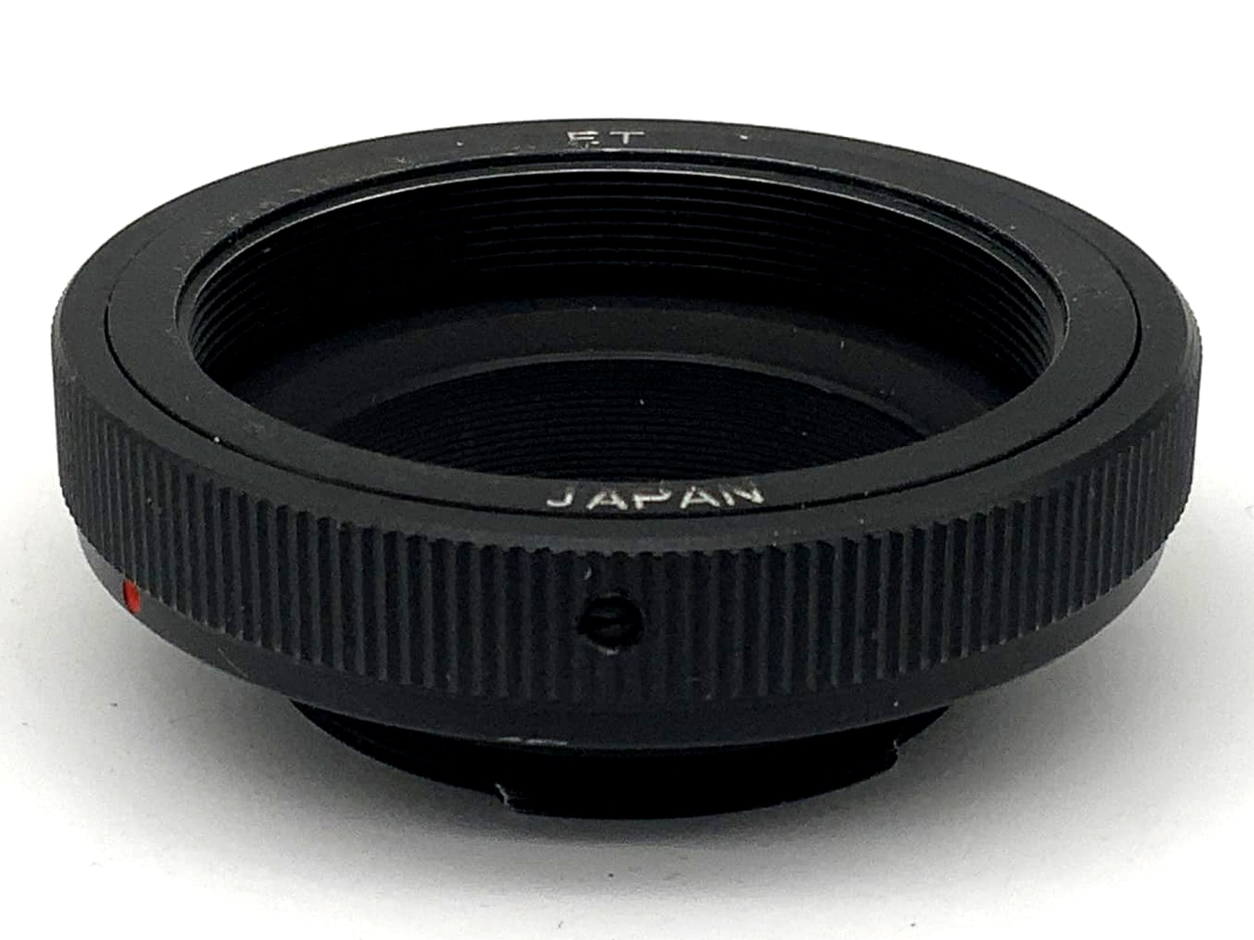 Objektivadapter lens mount converter Adapter (M42 -> Exa)