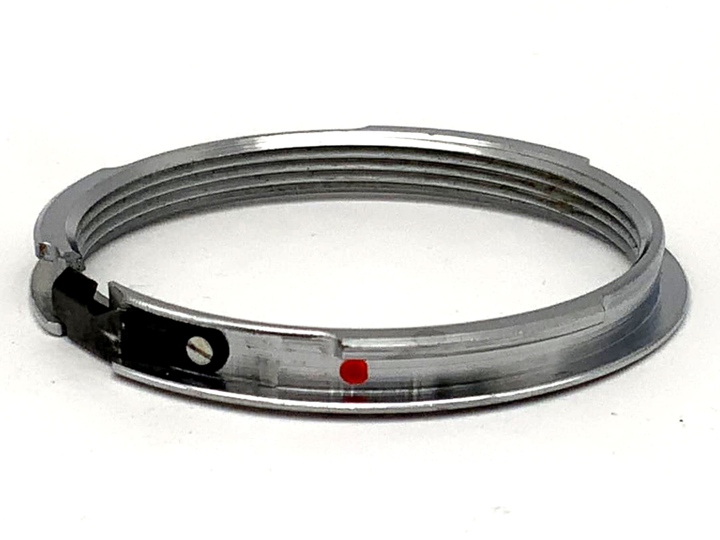 Objektivadapter lens mount converter Adapter (M42 -> Pentax K)