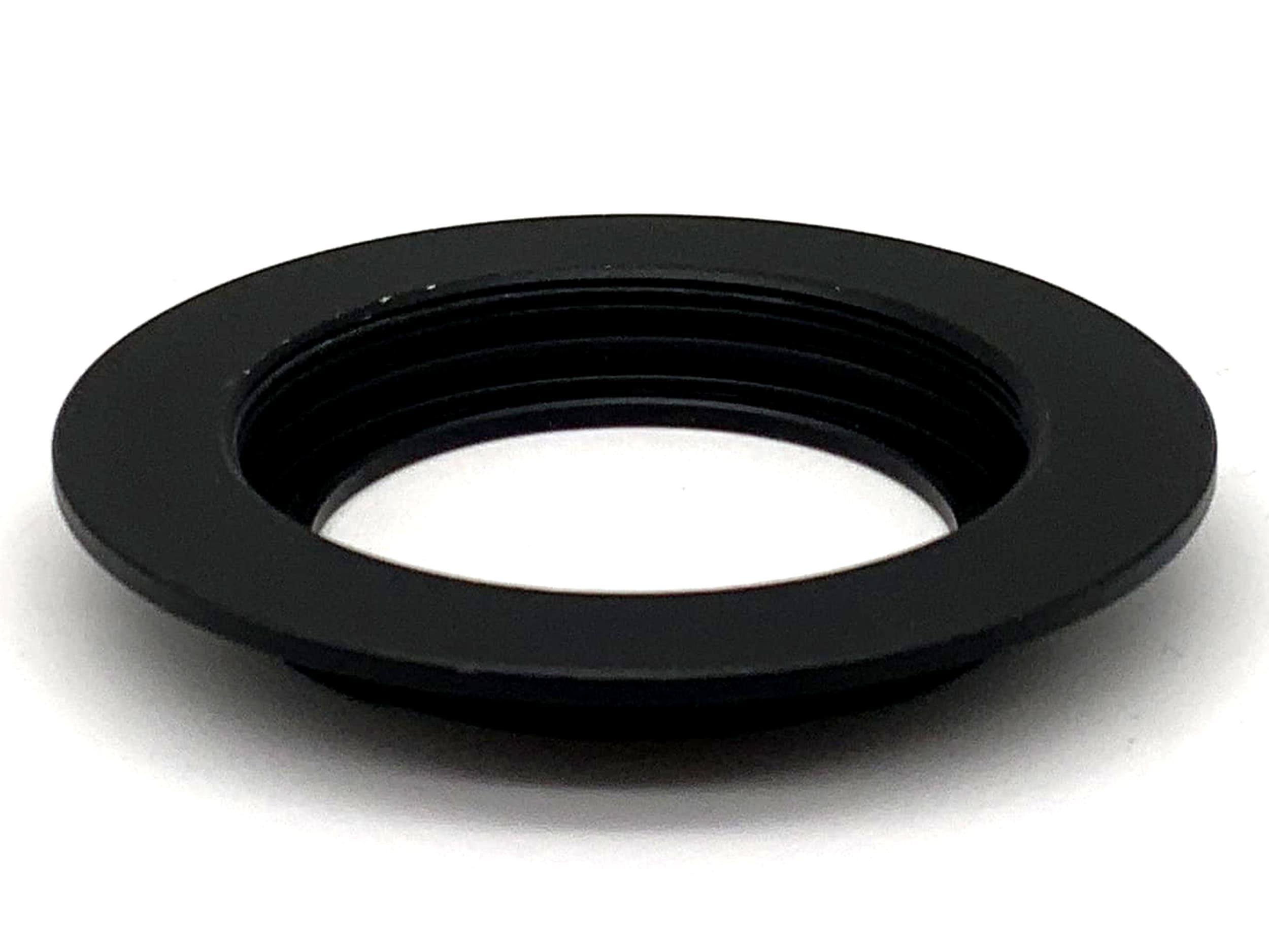 Objektivadapter lens mount converter Adapter (M42 -> Rollei QBM)