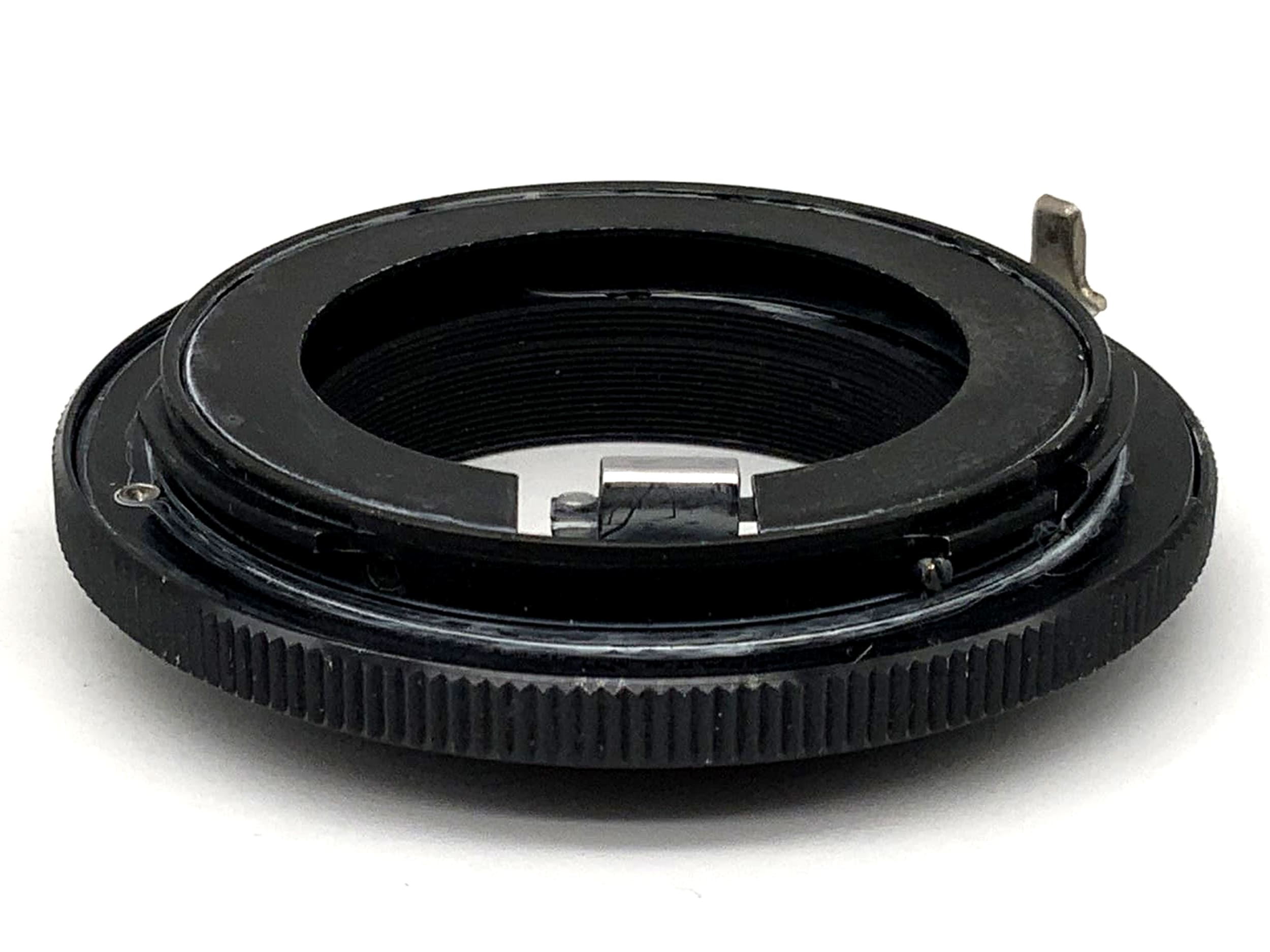 Tamron Objektivadapter lens mount converter Adapter (Adaptall -> M42)