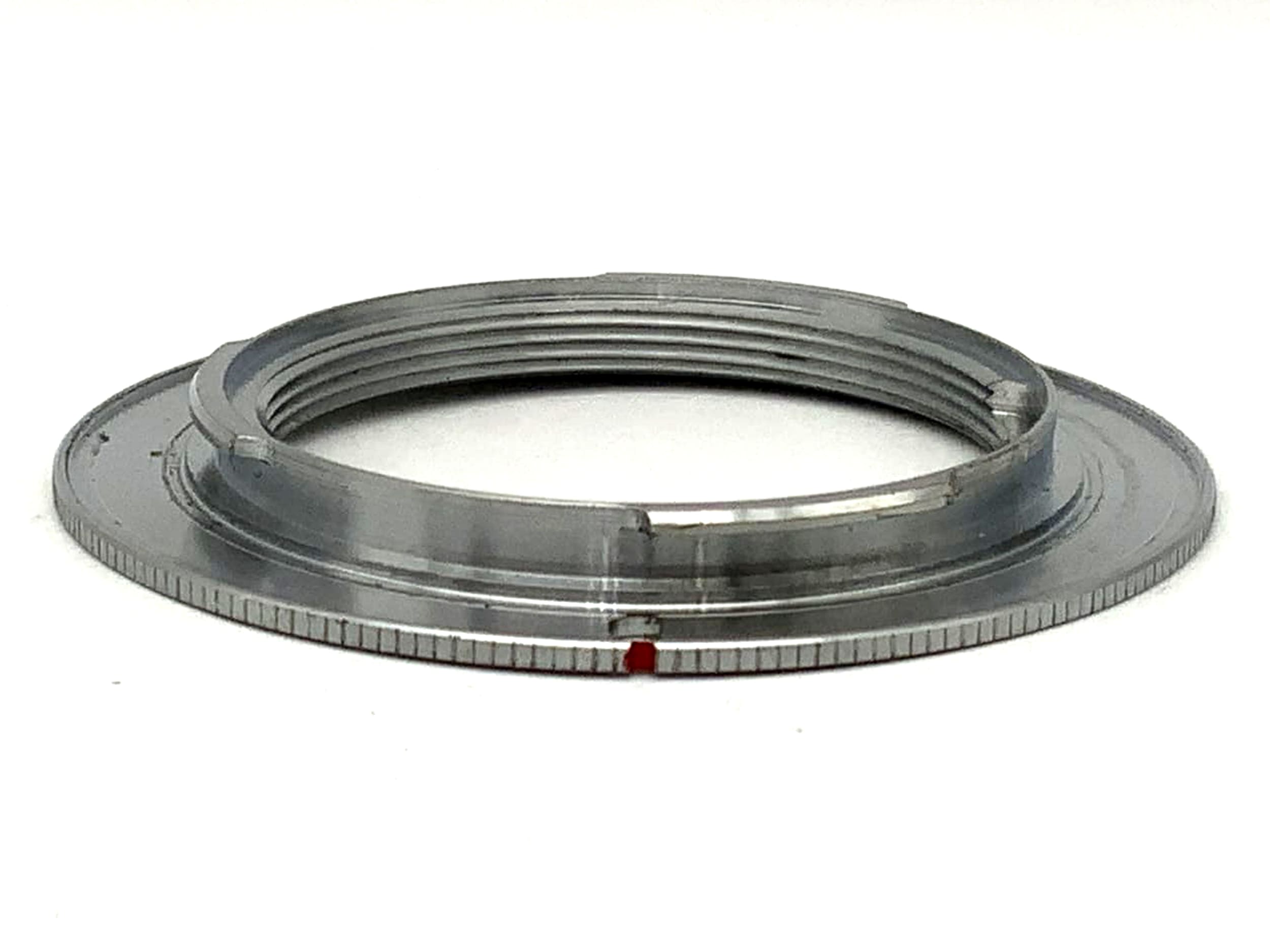 Objektivadapter lens mount converter Adapter (M42 -> Minolta AF/Sony A)