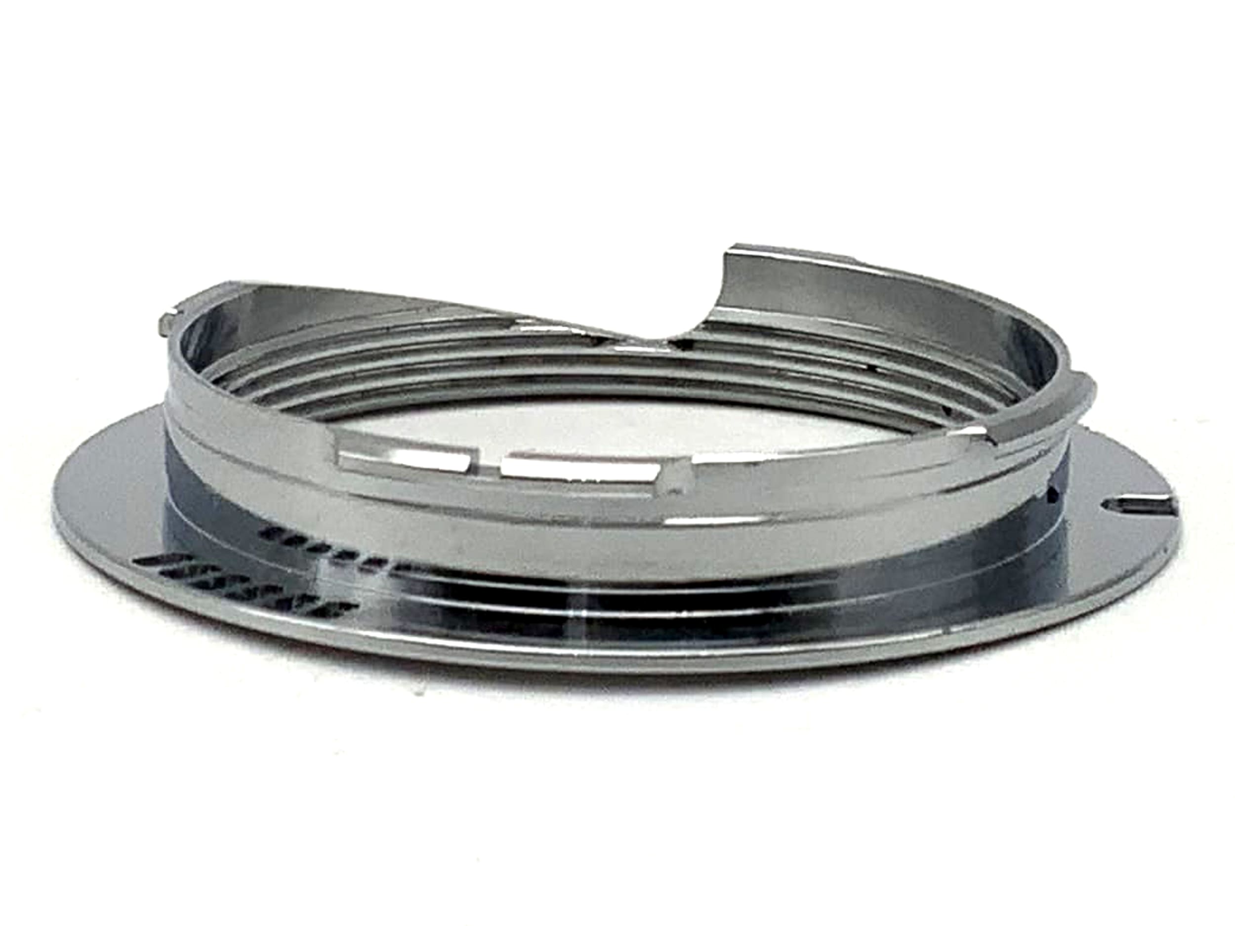 Fotodiox Pro L39-LM 35-135 Objektivadapter Adapter (M39 -> Leica M)