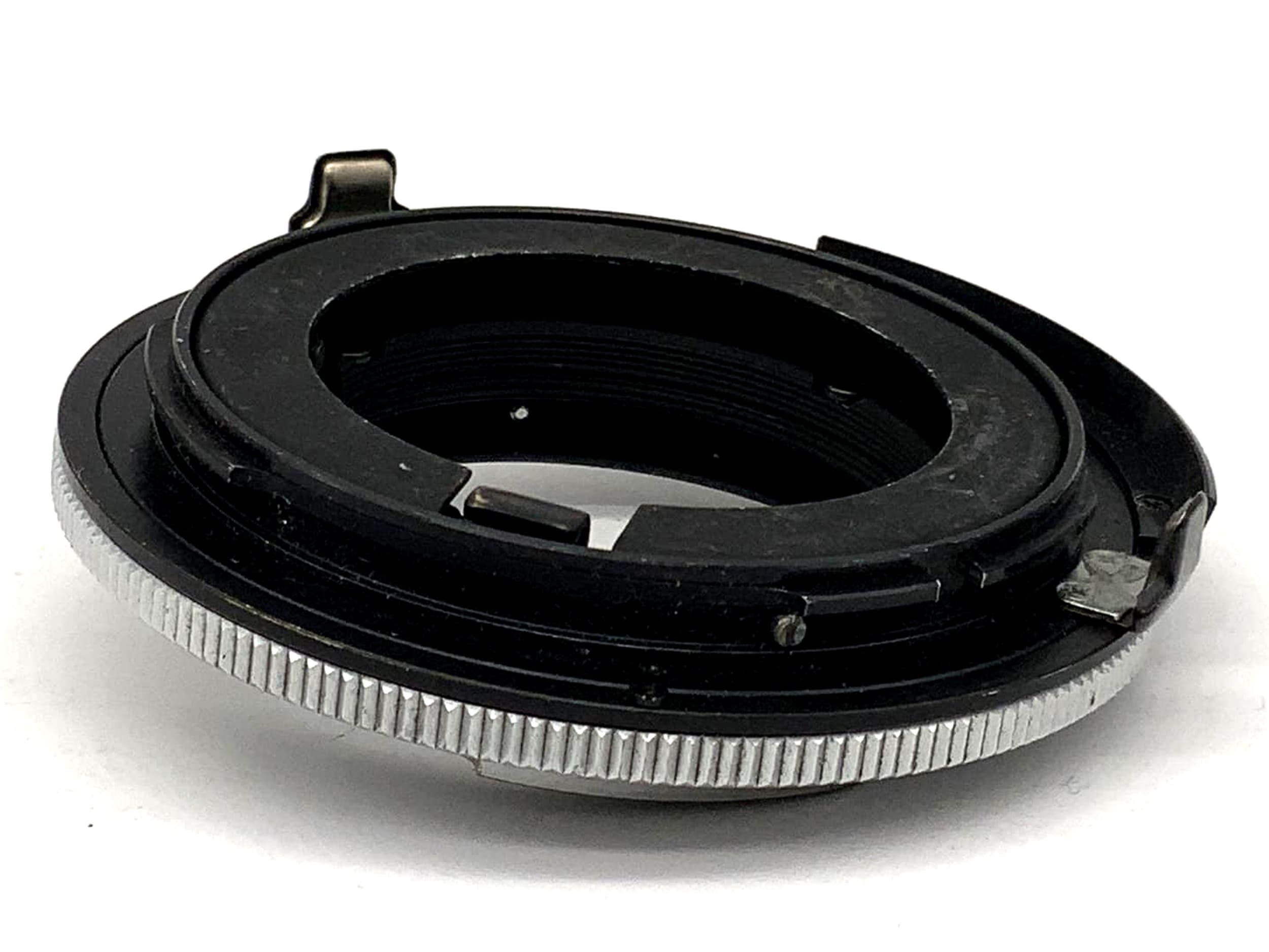 Tamron Objektivadapter lens mount converter Adapter (Adaptall -> Pentax K)