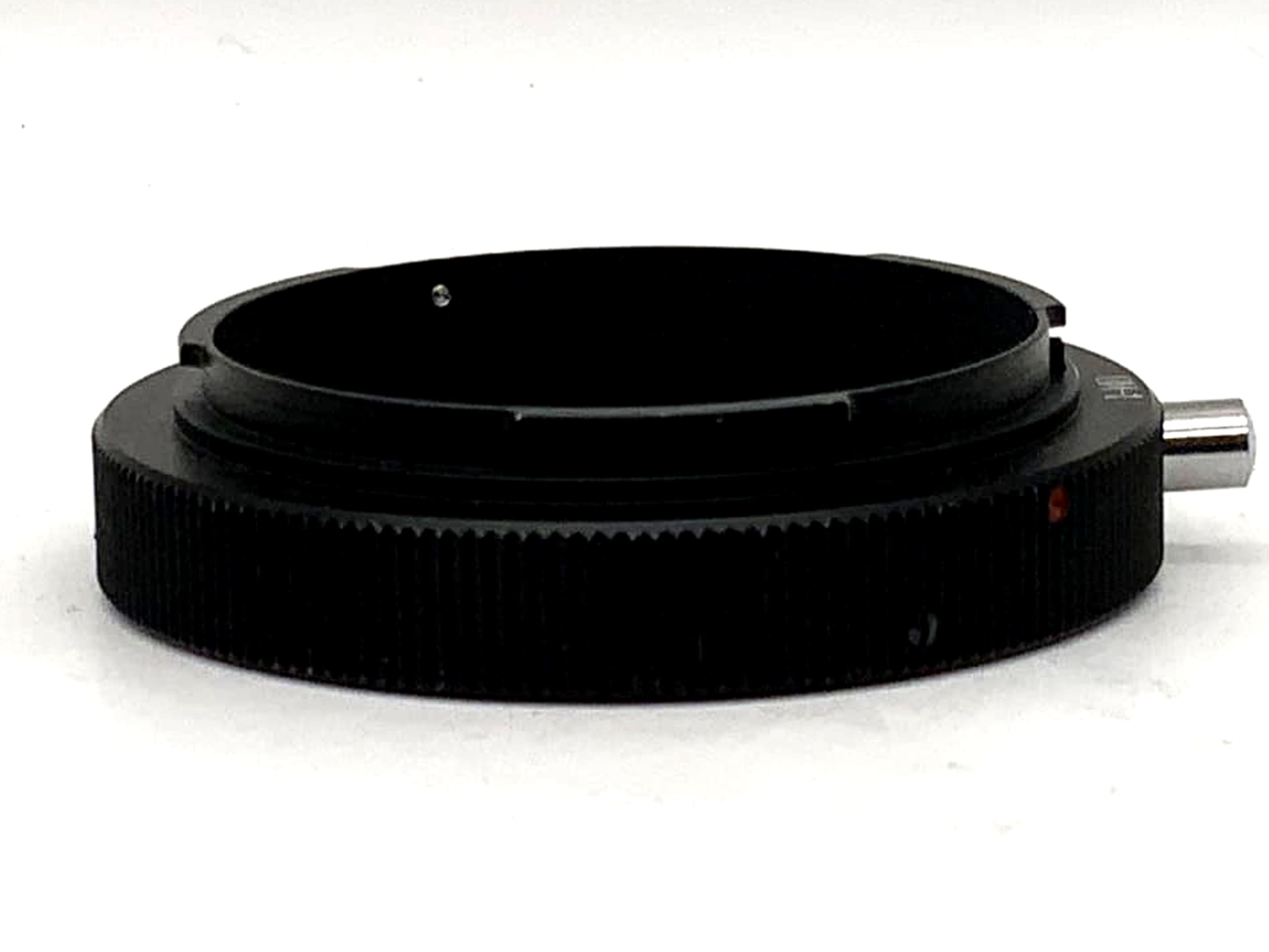 T-OM Objektivadapter lens mount converter Adapter