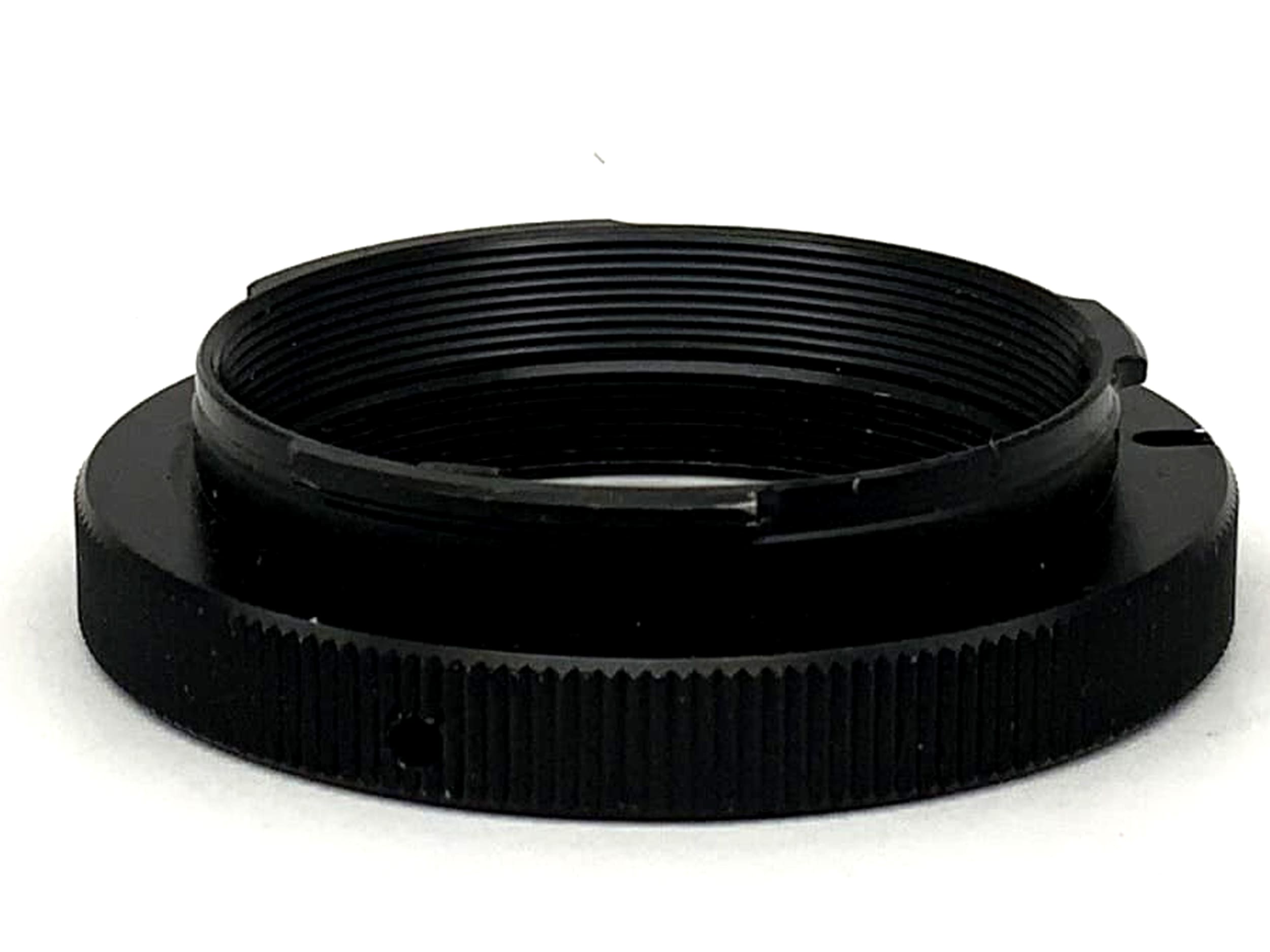 T2 Objektivadapter lens mount converter Adapter (M42 -> Leica R)