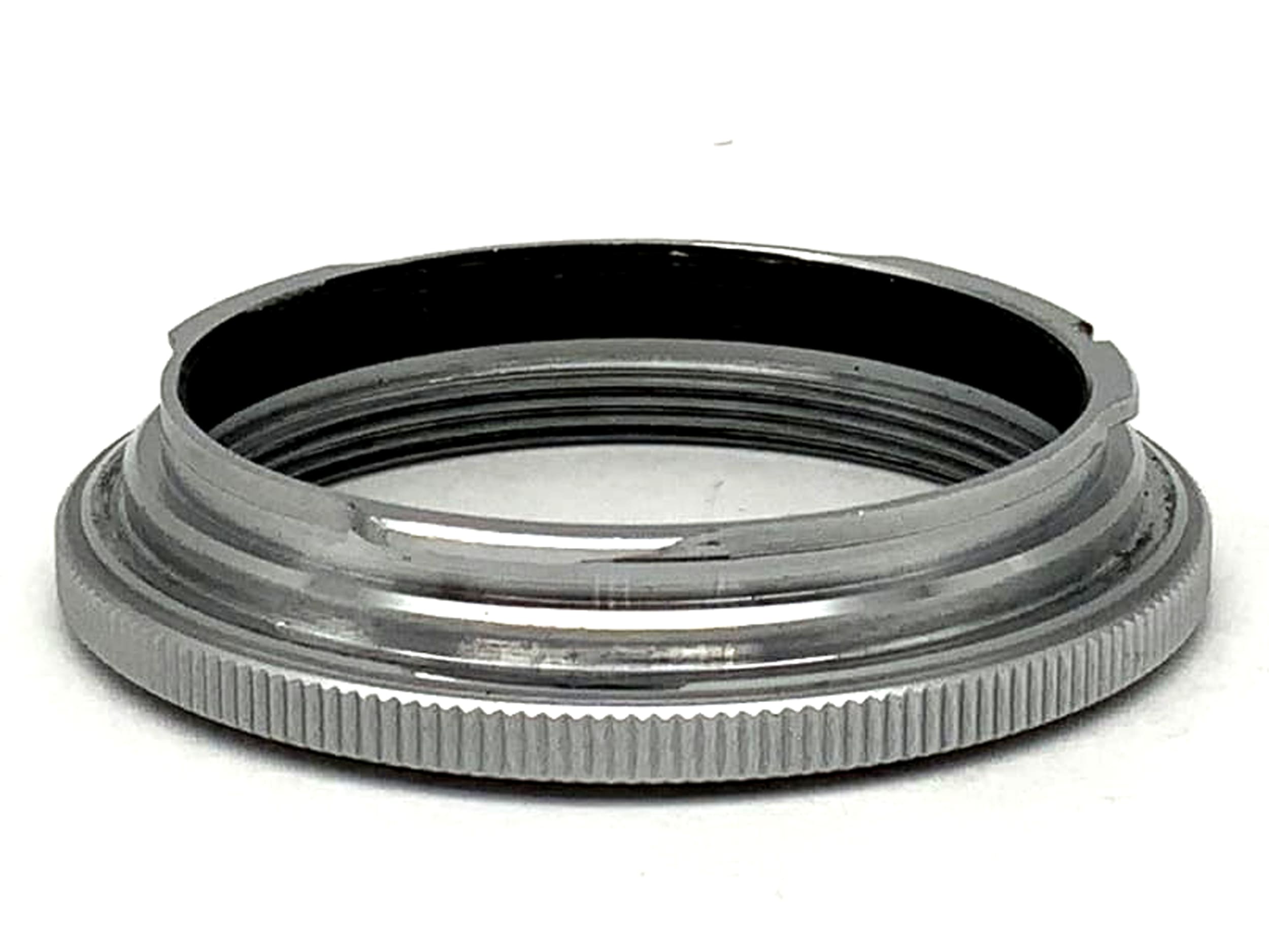 Konica Objektivadapter Konica Praktica Lens Adapter II (M42 -> Konica AR)