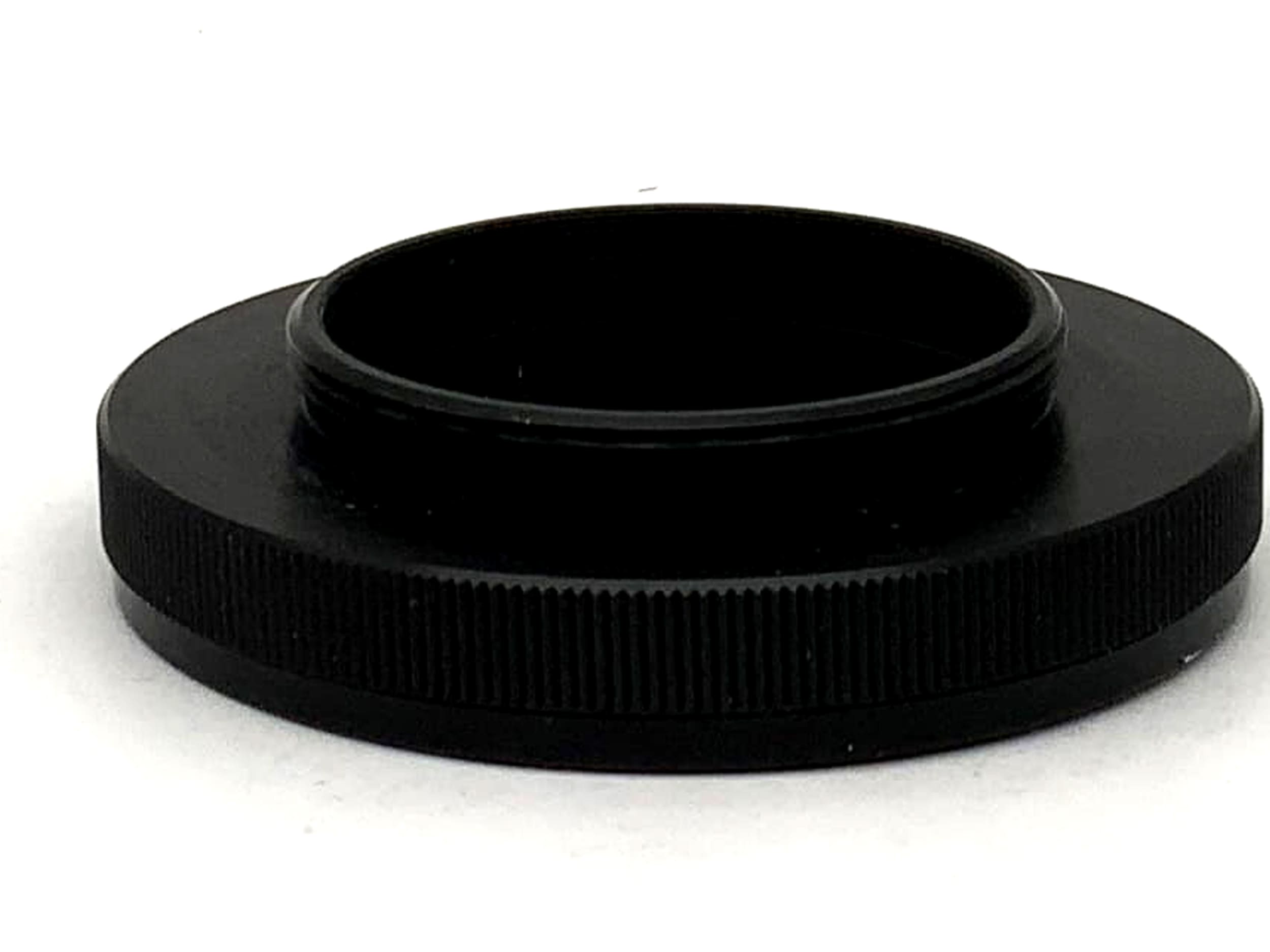 Objektivadapter lens mount converter Adapter (Leica M -> M39)