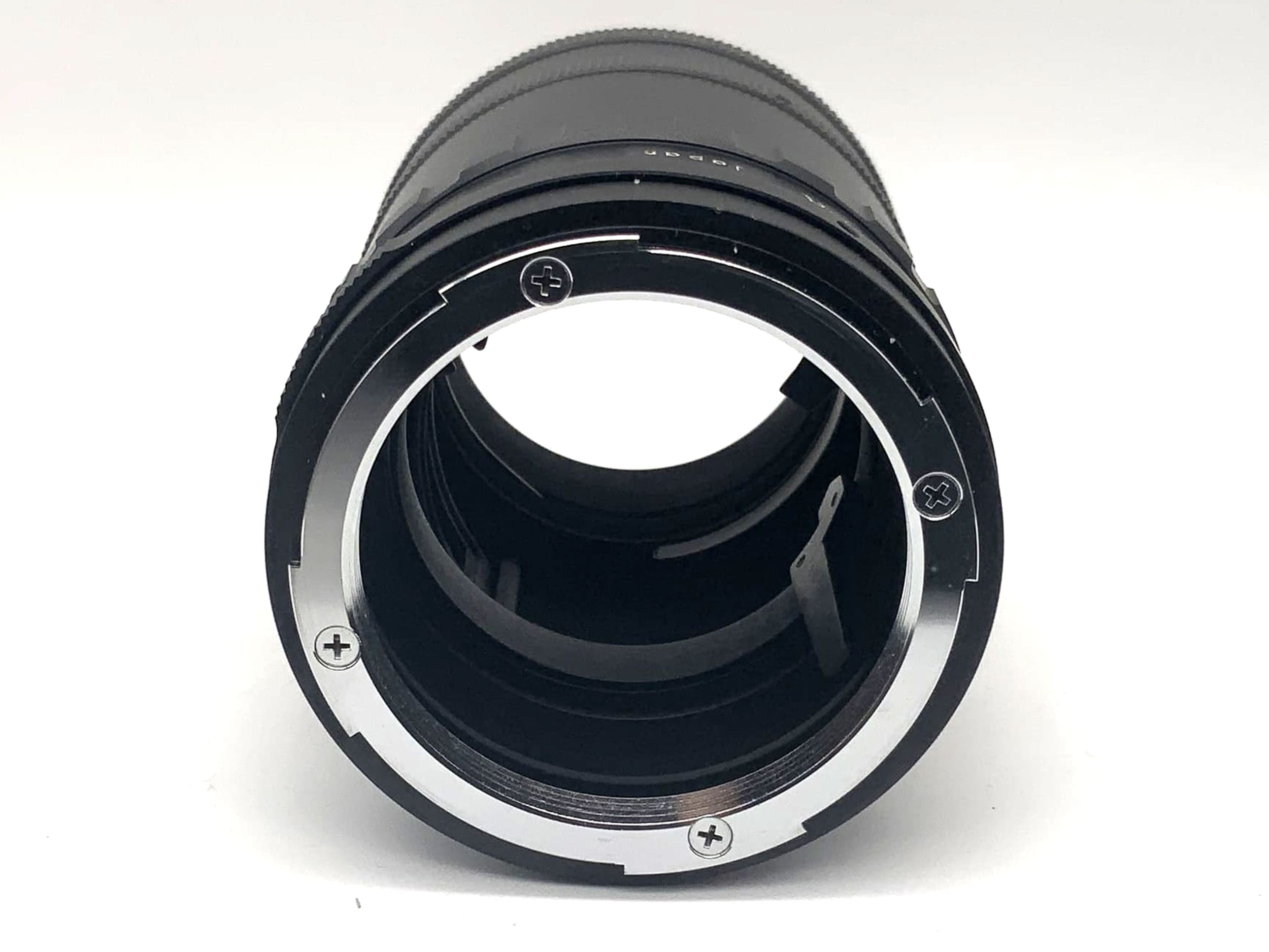 Miranda Zwischenring Extension Tube 16mm+28mm+32mm (Miranda Mount)