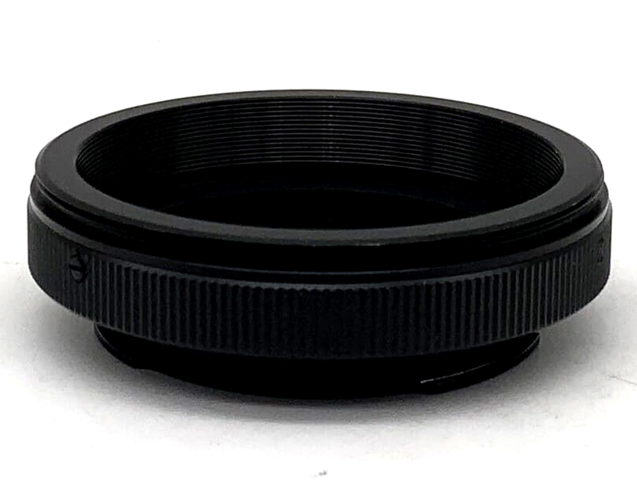 Soligor Umkehrring 55mm Reverser Ring Makro Adapter Retro Adapter (Minolta MD)