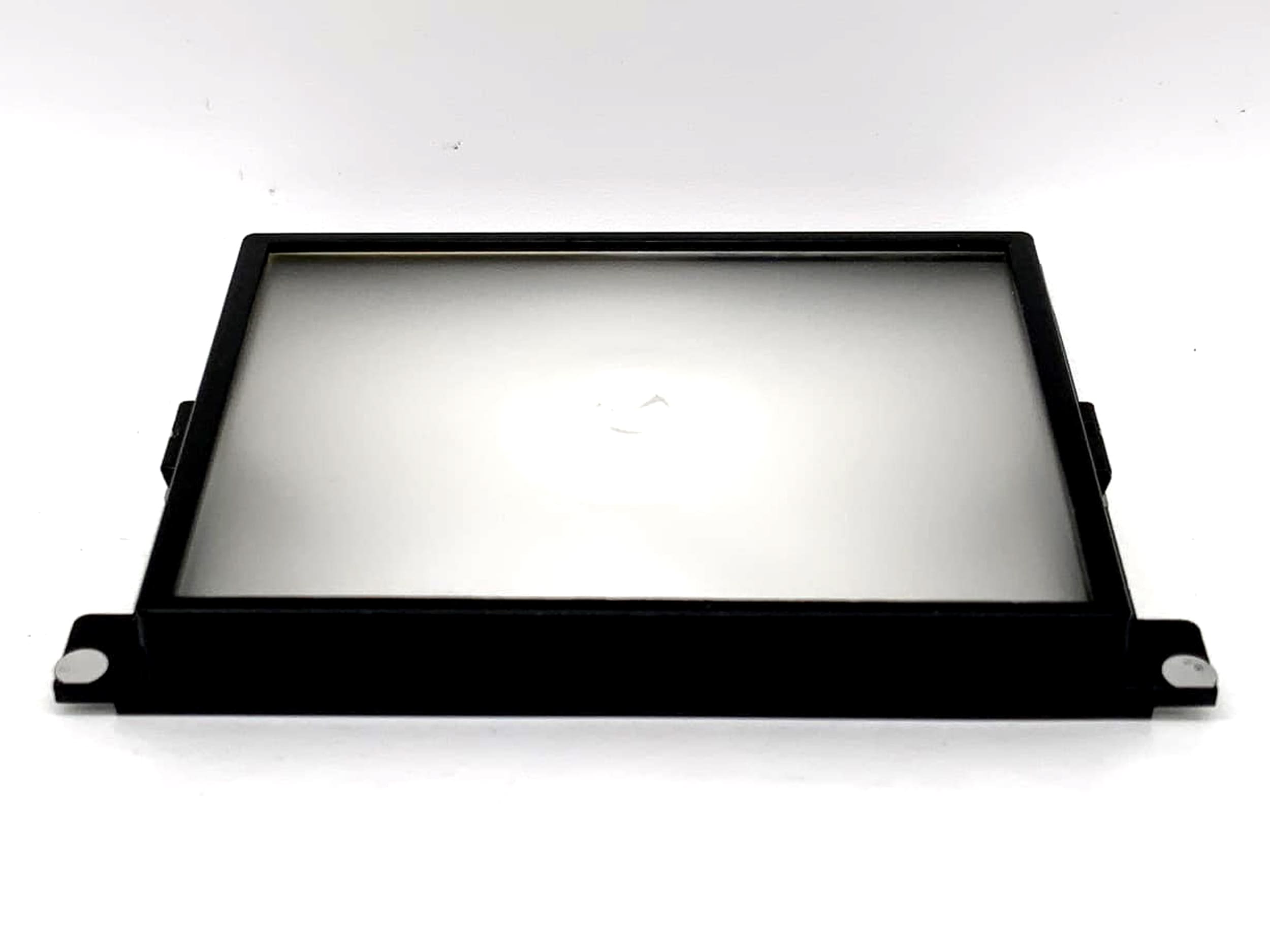 Mamiya Einstellscheibe No.2 Matte Focusing Screen für M645 , M645J , 645/1000S