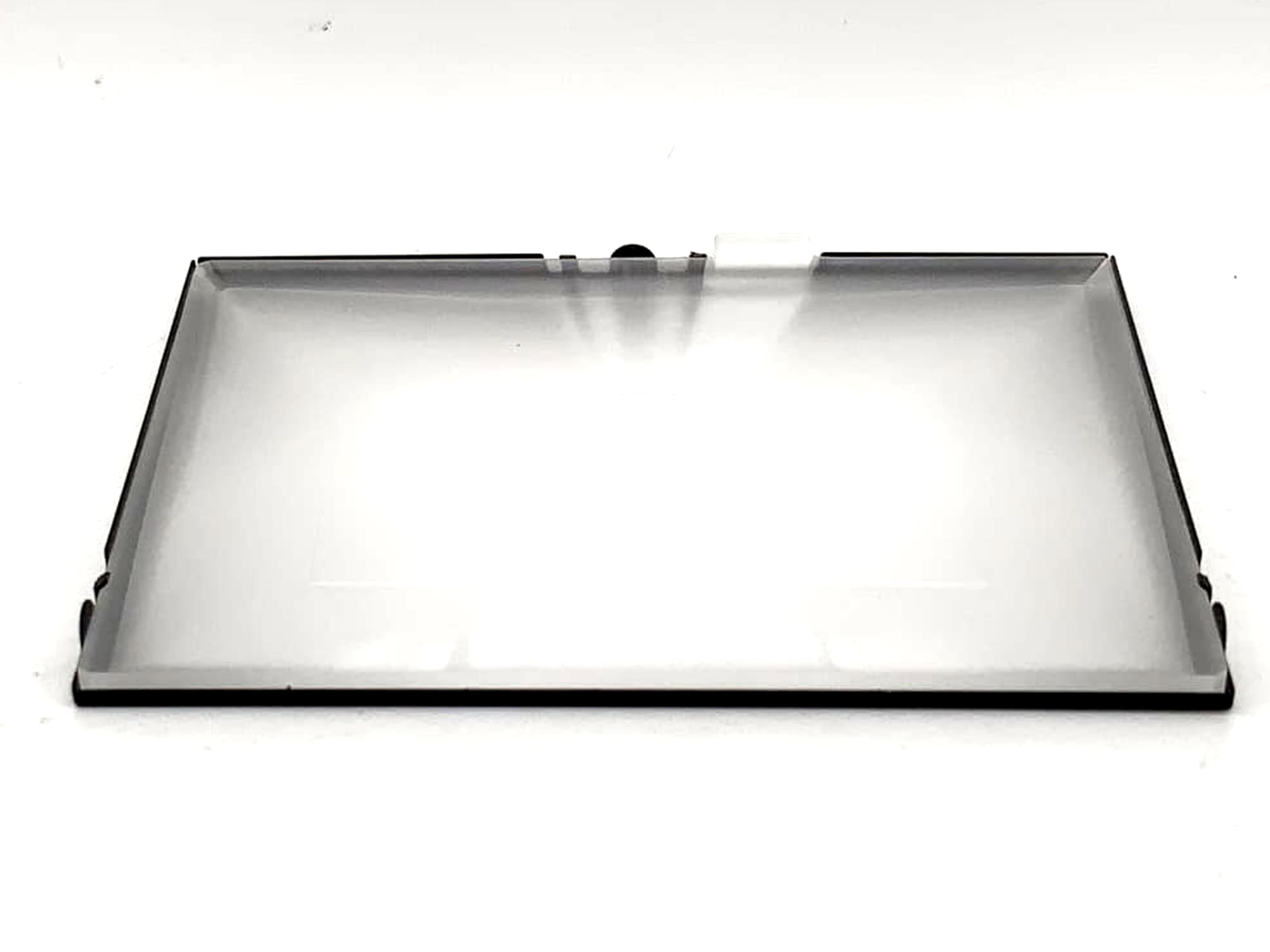 Mamiya Einstellscheibe Typ E Focusing Screen für M645 Super / 645 pro TL