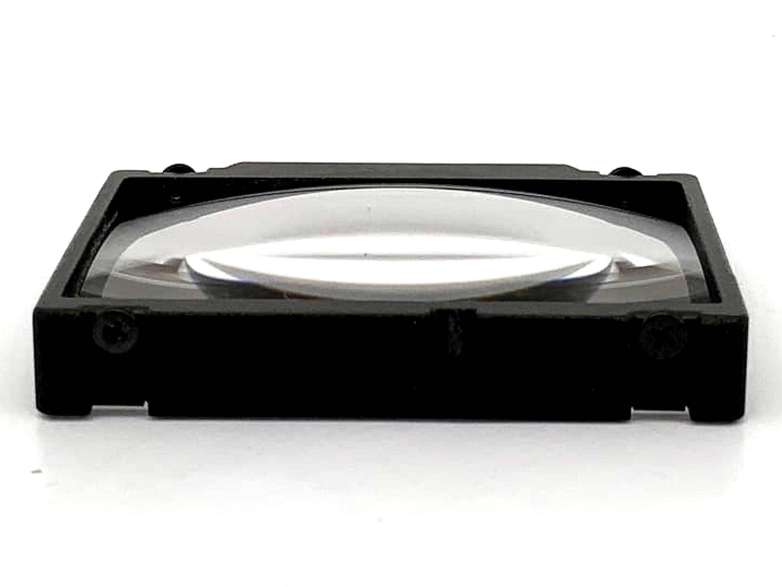 Nikon Einstellscheibe Type A für Nikon F3 Focusing Screen Mattscheibe