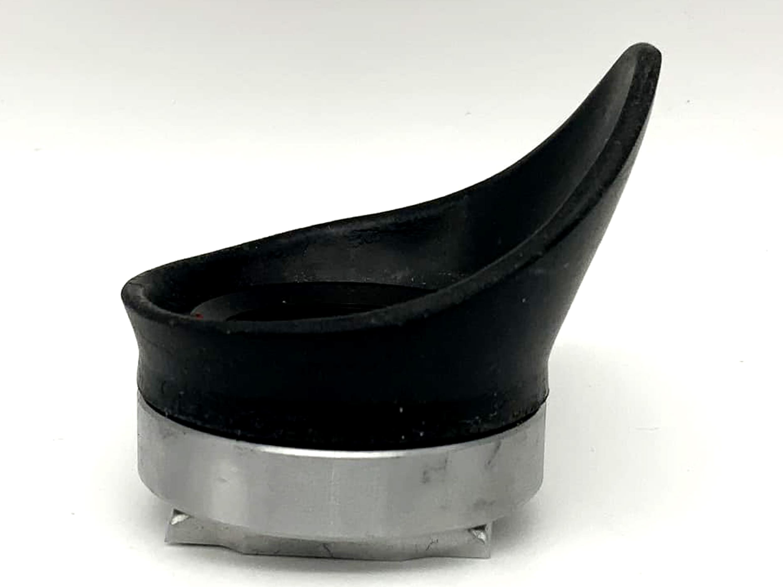 Ihagee Augenmuschel für Exa / Varex / Praktica Prisma EyeCup Sucher Okular