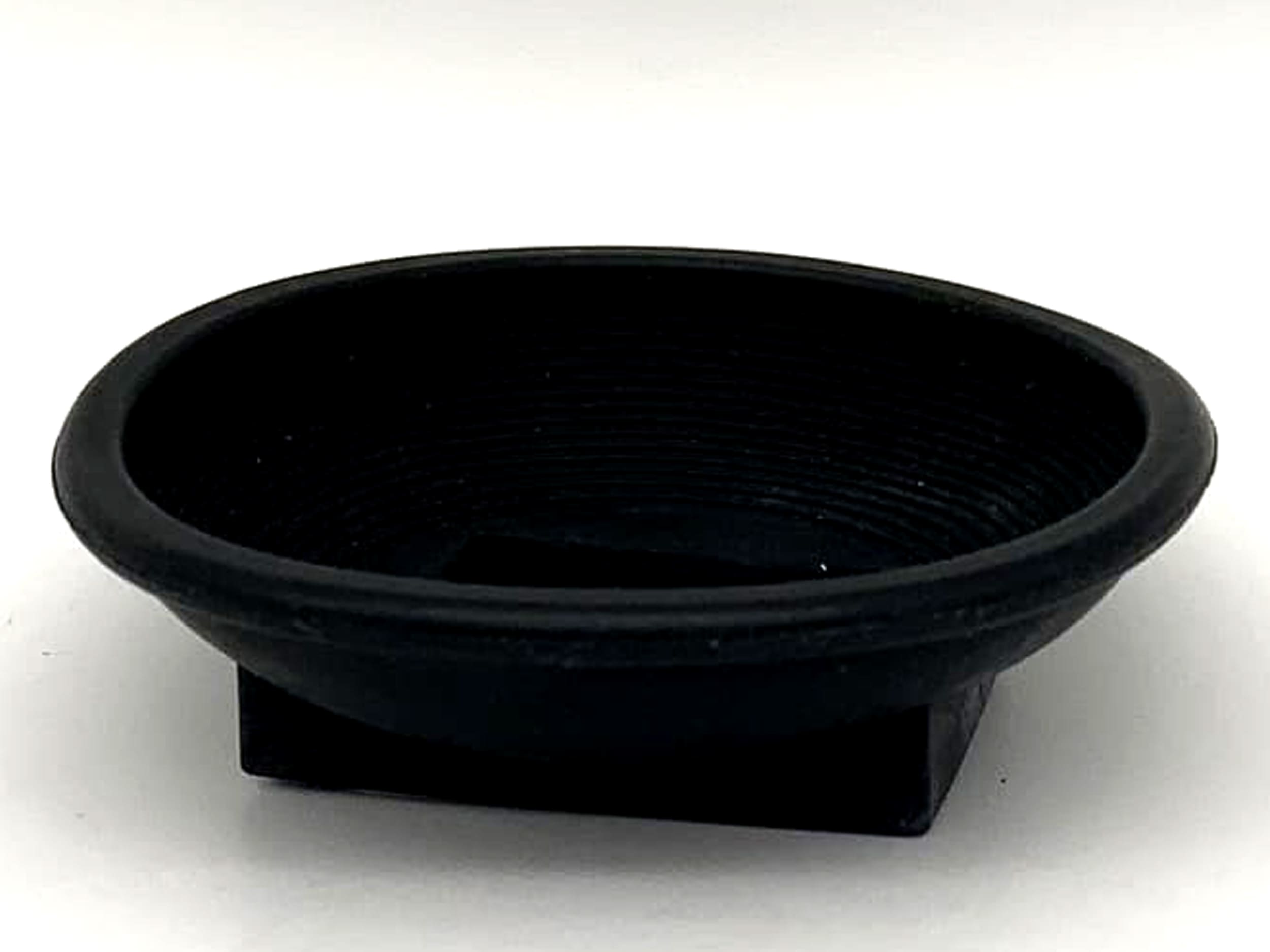 Canon Augenmuschel für Canon A-1, AE-1, AE-1 Program, AV-1 original Canon