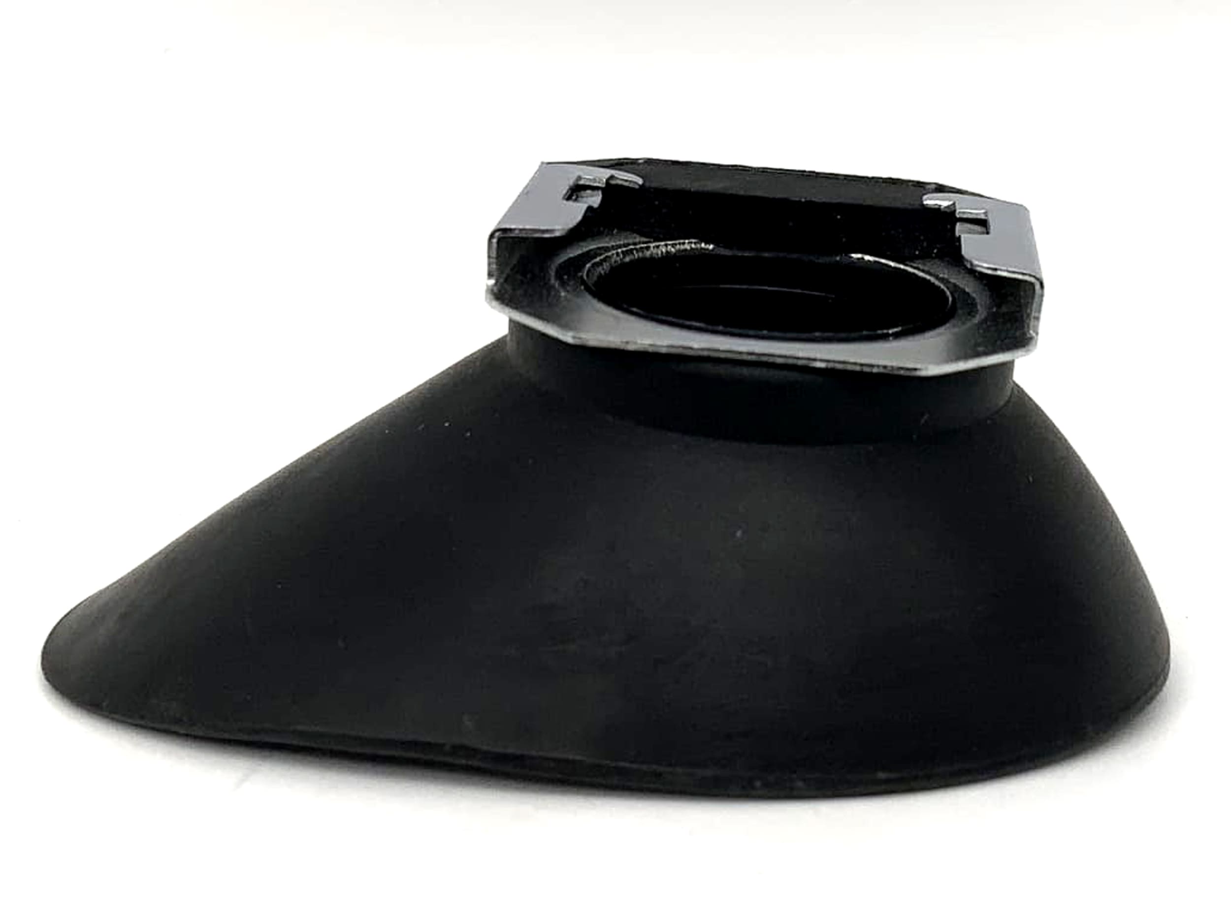 Contax Augenmuschel für Contax RTS, Ana, RX, Quarz