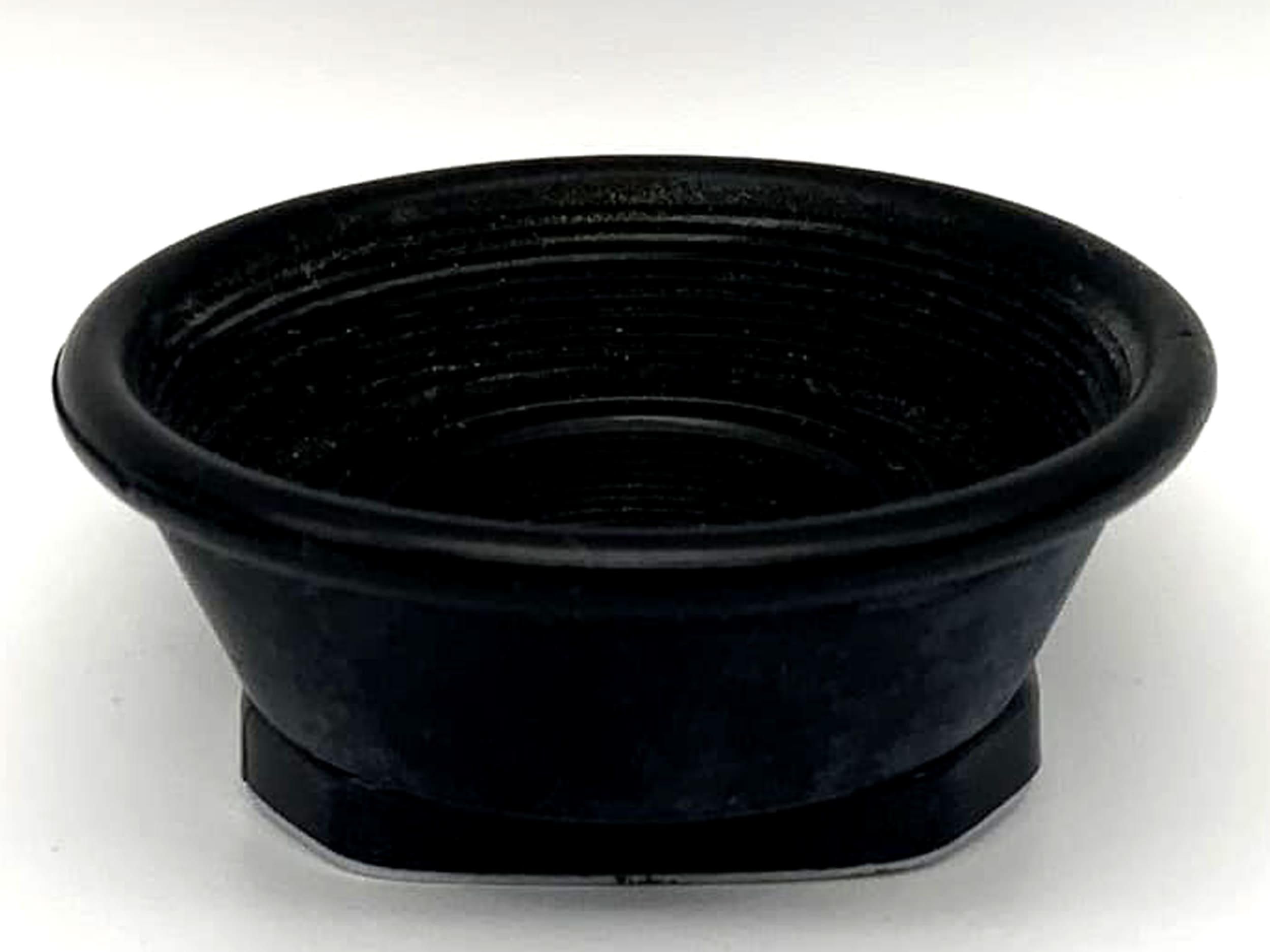 Olympus Augenmuschel für OM1, OM2, OM3, OM4