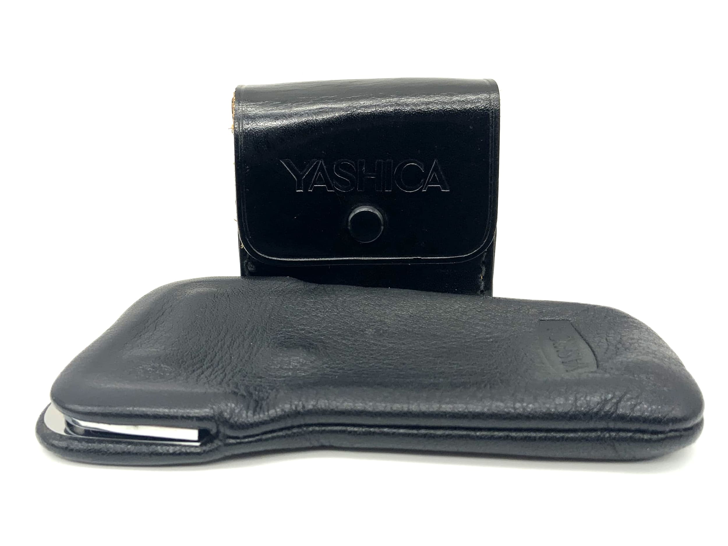 Yashica Filter/Adapter Atoson