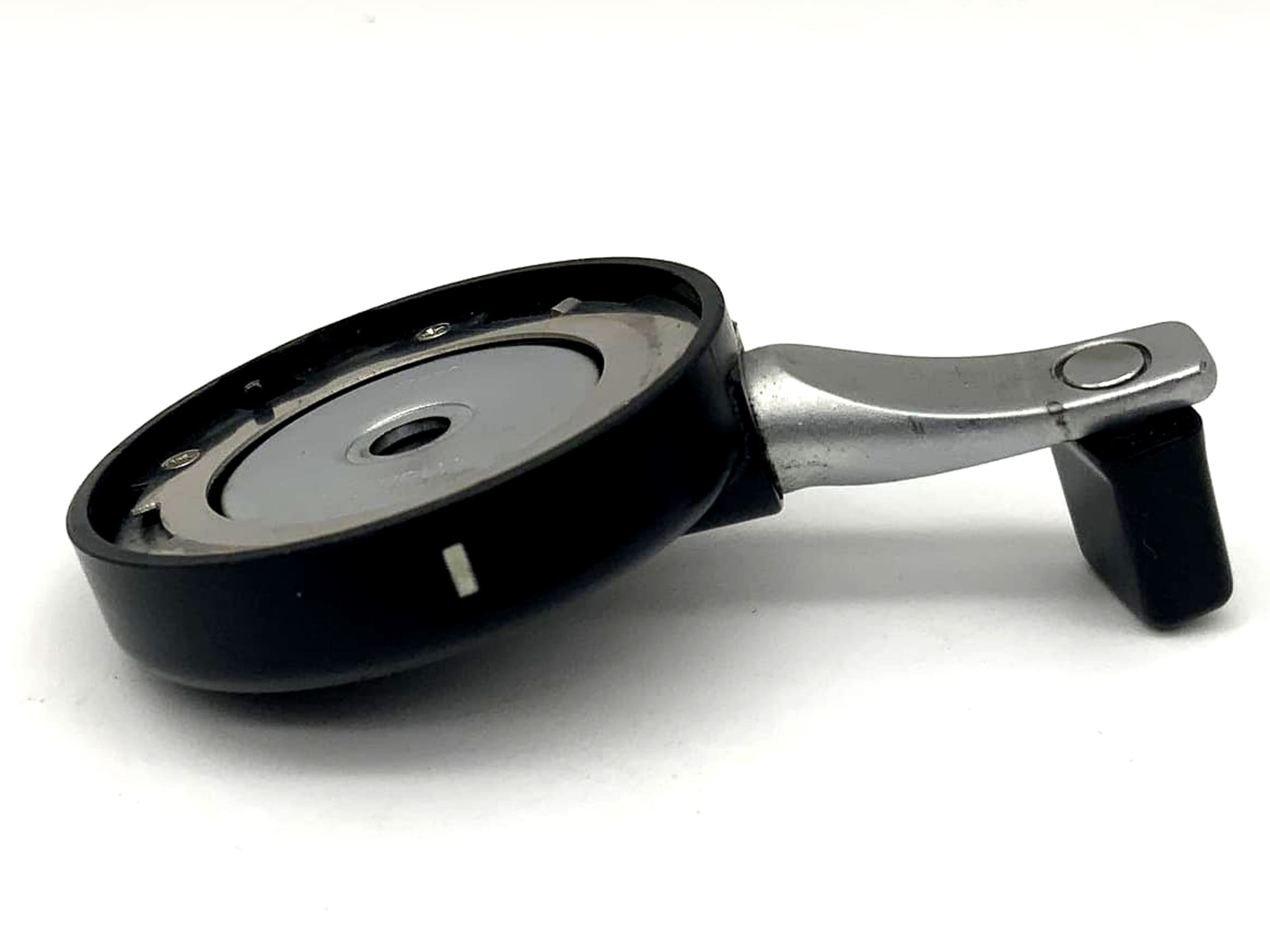 Mamiya Kurbel Advance Crank für Mamiya M645 / 1000S Handkurbel Filmtransport