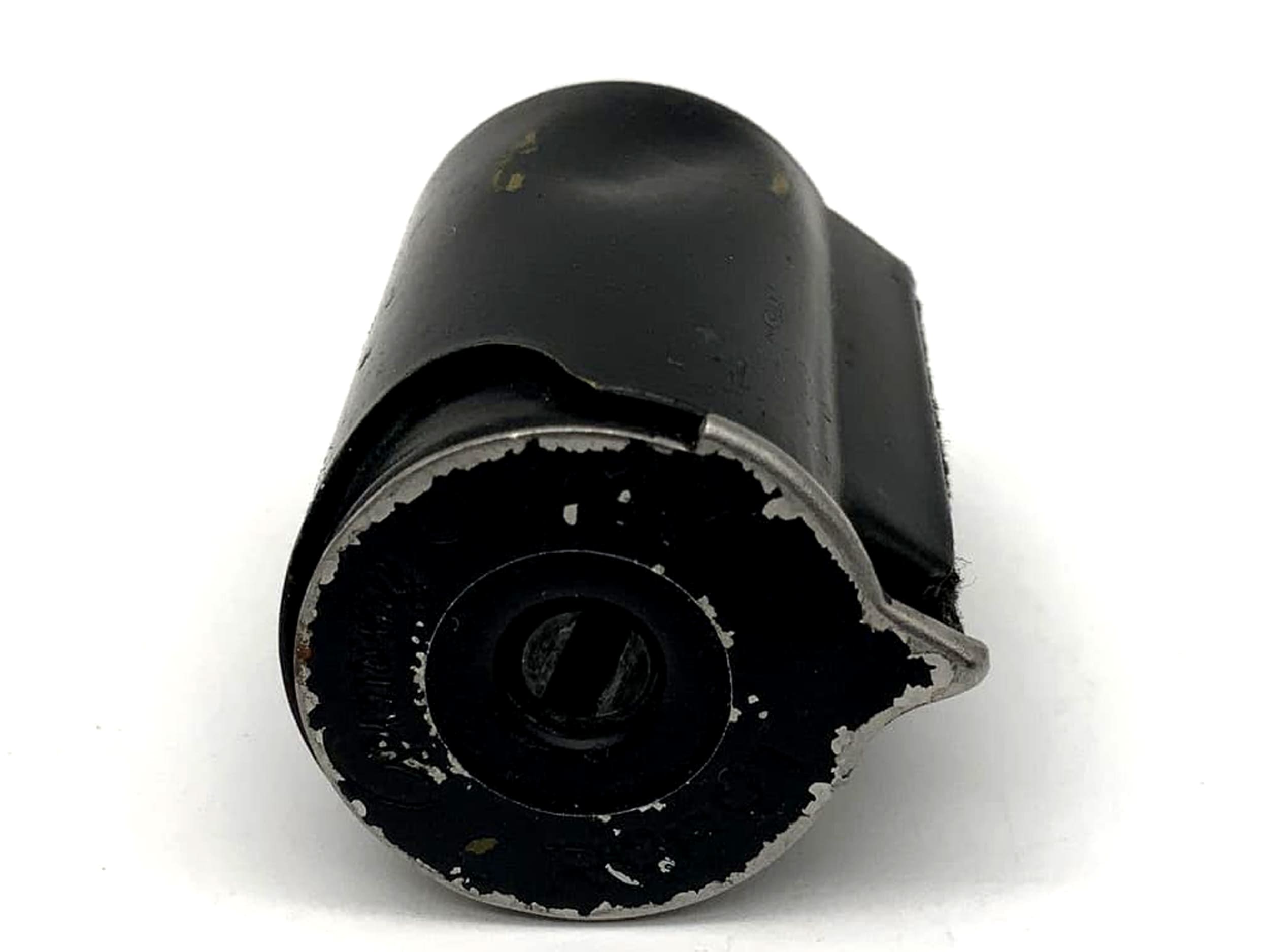 Berning Robot Filmkassette N Filmpatrone Filmspule