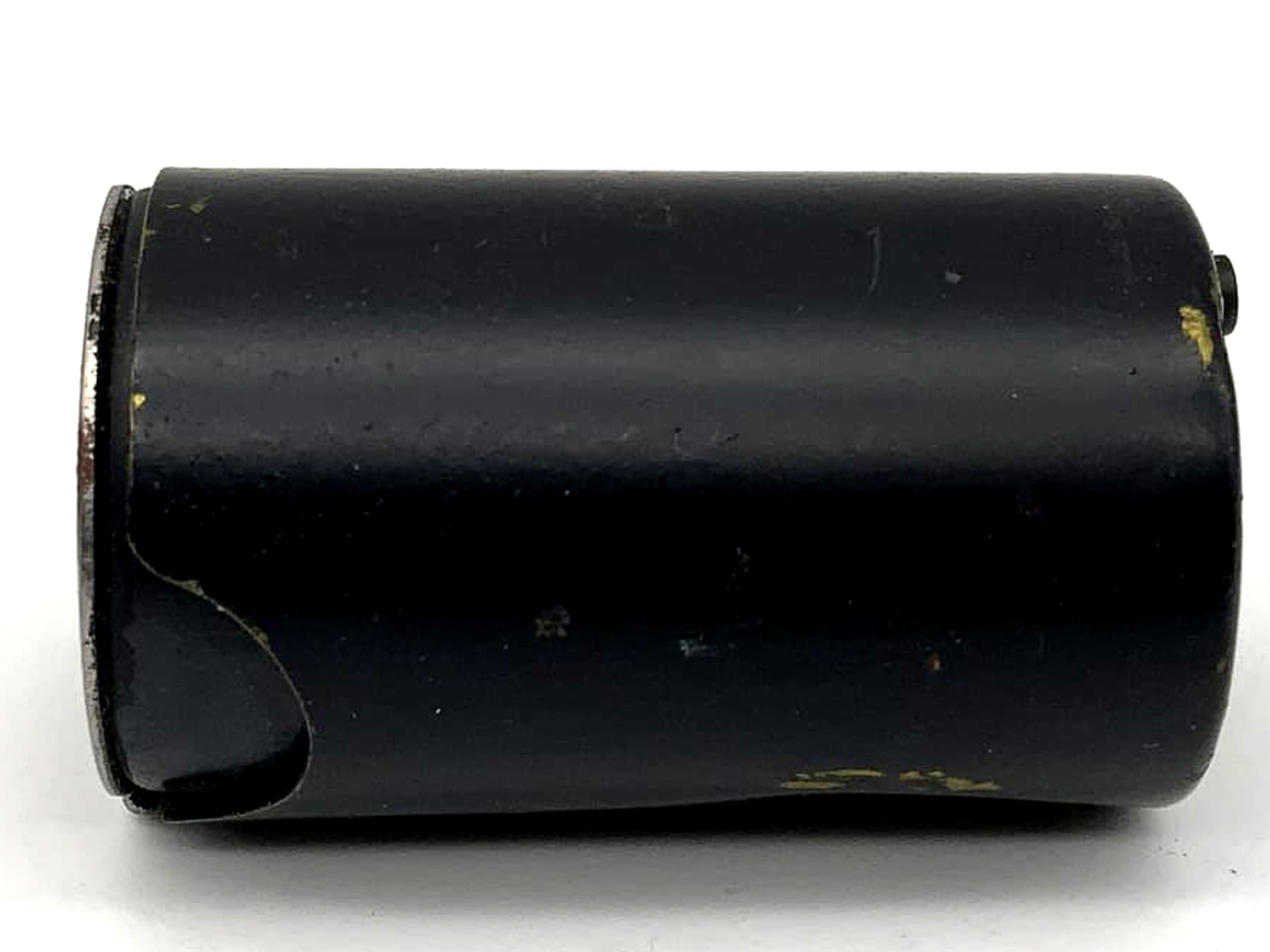 Berning Robot Filmkassette N Filmpatrone Filmspule